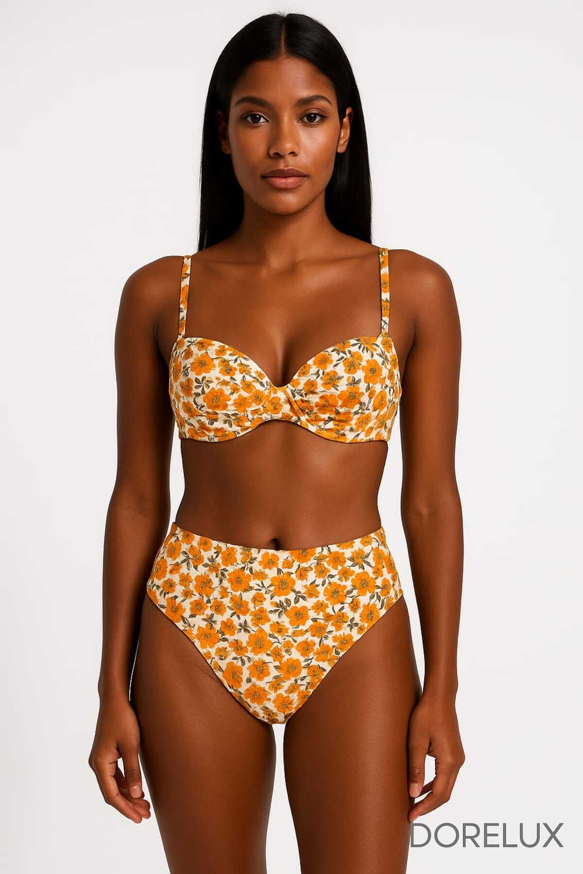 Women Bikini Sets 👙 40-80% off! | Dive into Style - 2026