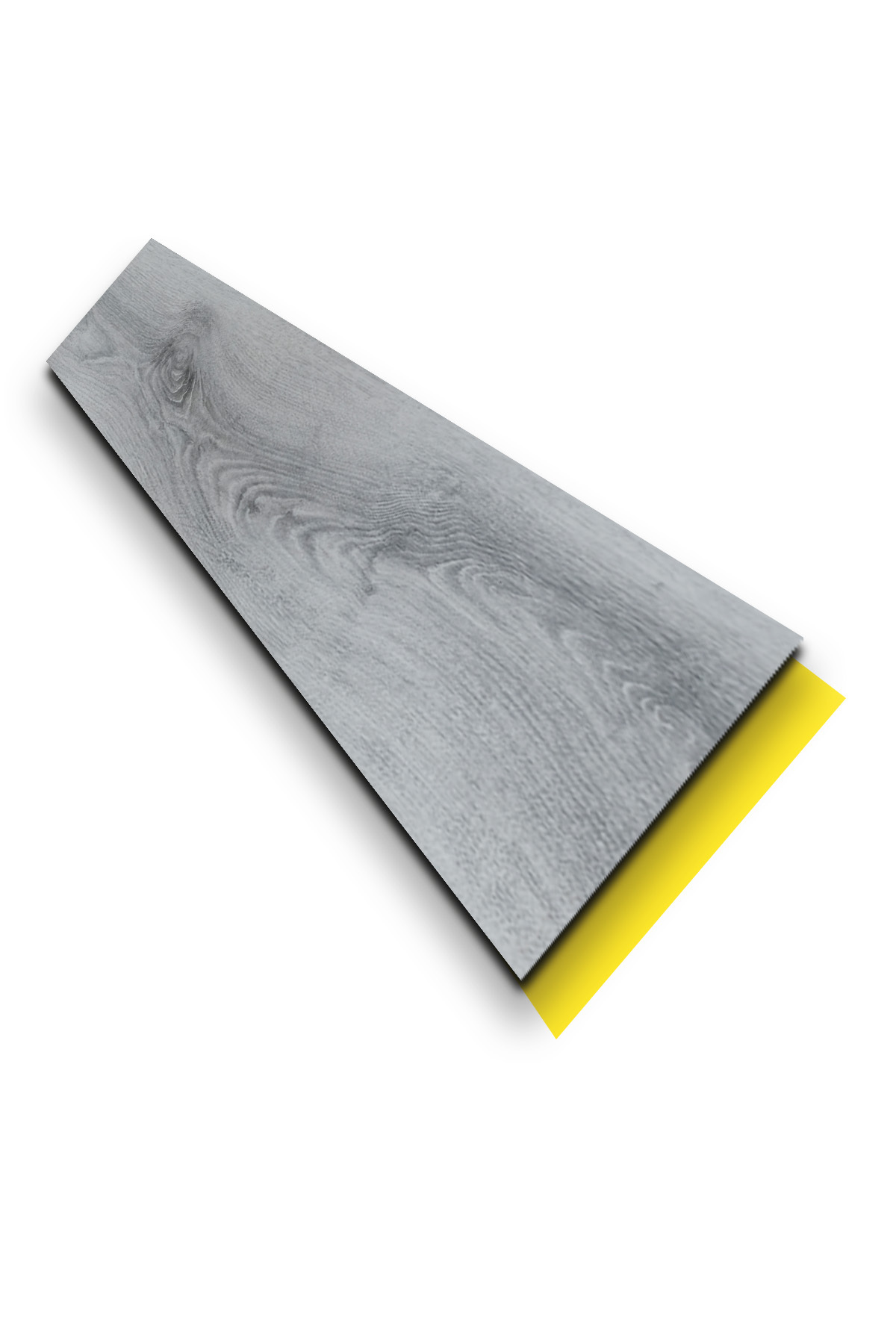 Kopp Kendinden Yapışkanlı Desenli Pvc Parke 2mm (22.9 CM X 121.9 CM X 3 ADET = 0.8418M²)