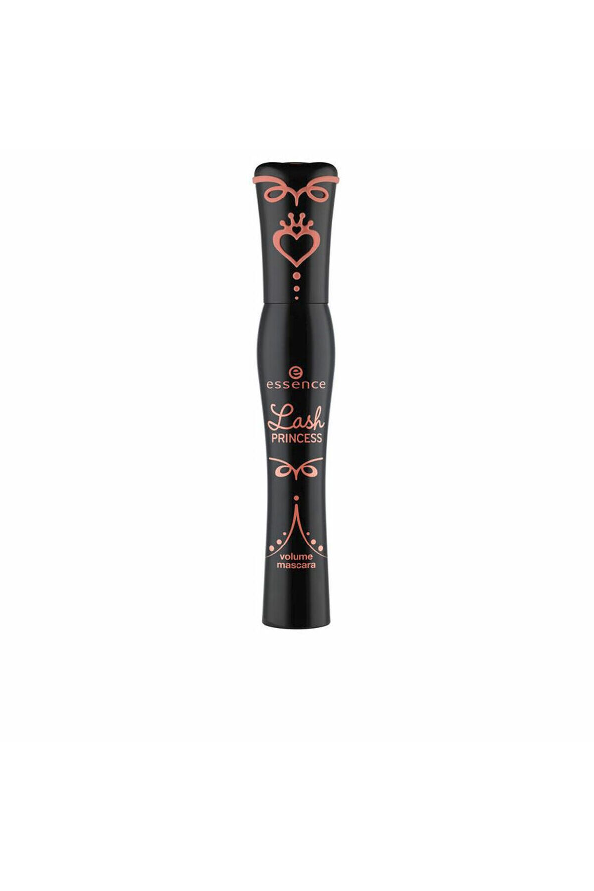 Essence-Mascara pentru volum, Essence Lash Princess, 12 ml 1