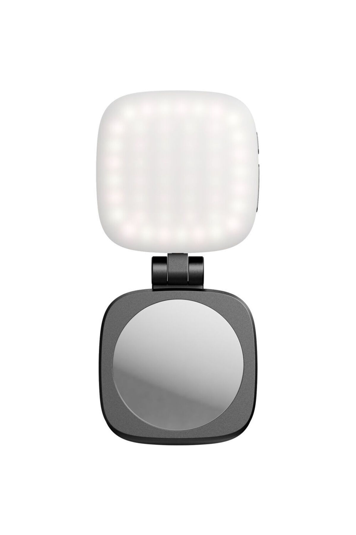 SmallRig 4656 Katlanabilir Siyah Mobil LED Işık