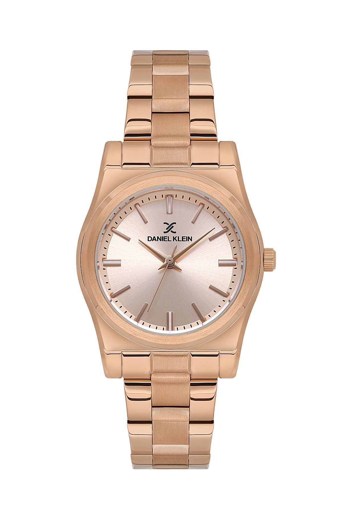 Daniel Klein DK.1.13933-7 Premium Kadın Kol Saati