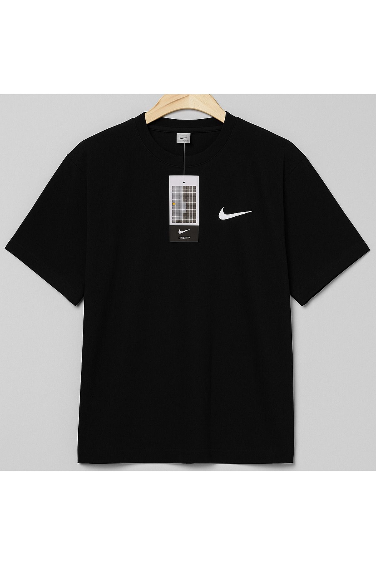 MODA Erkek t-shirt