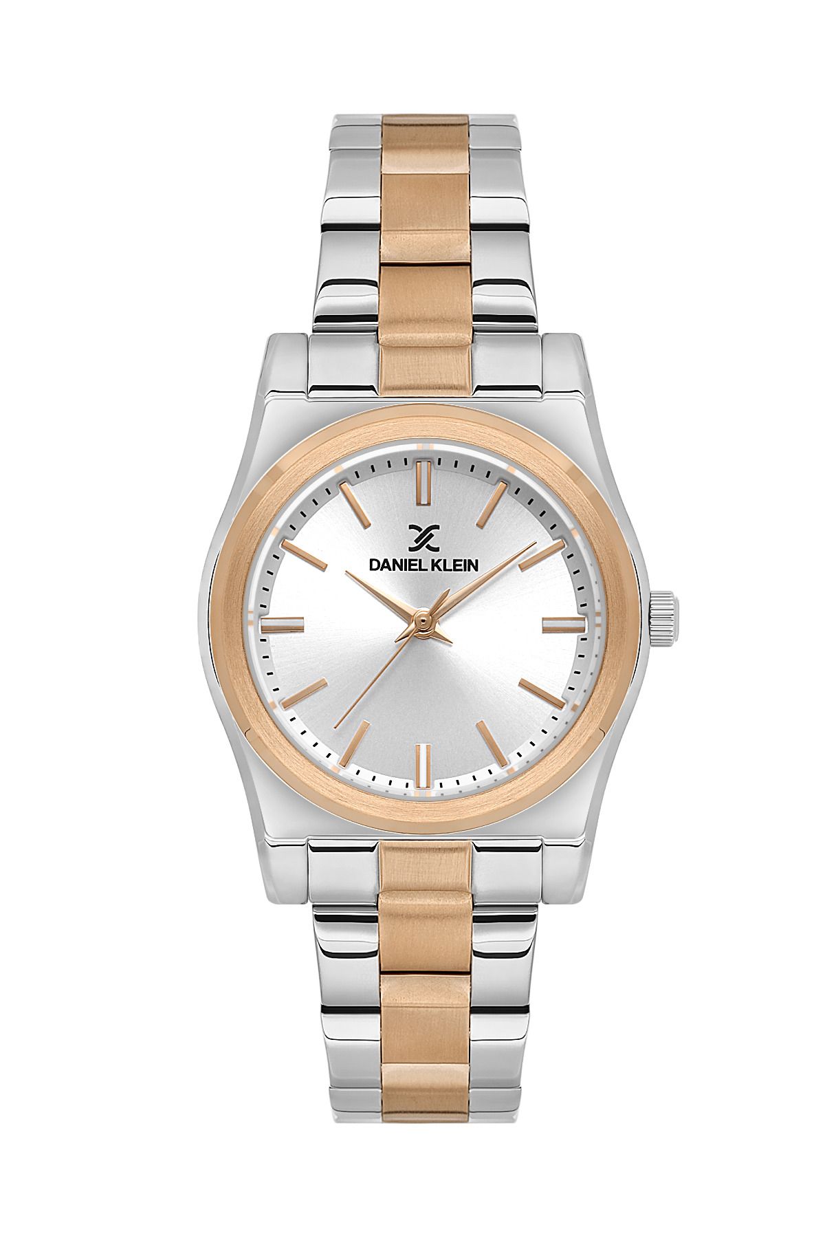 Daniel Klein DK.1.13933-6 Premium Kadın Kol Saati