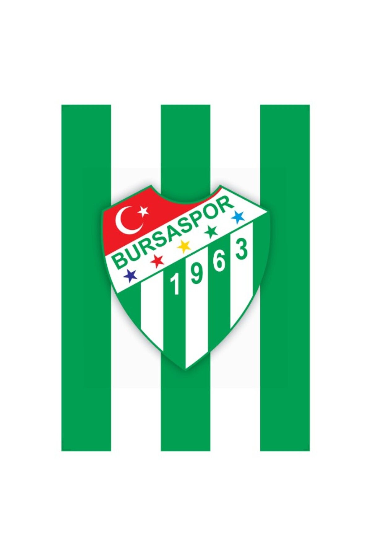 KOLİ KOLAY Bursaspor Taraftar Tablosu