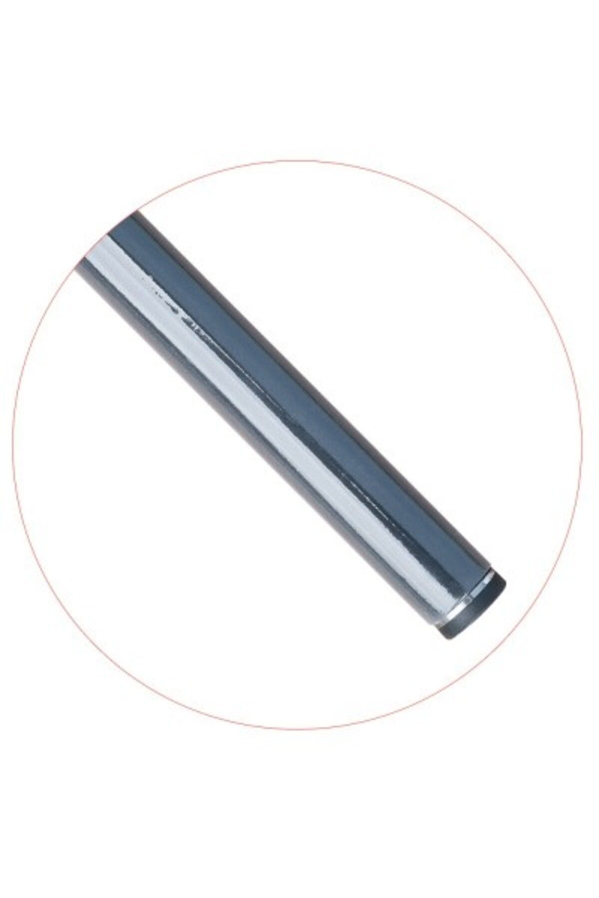 Baracuda-Vibe Picker 3.0 m picker / light feeder rod A: 20-50 g, 2 sections + 3 tips 8