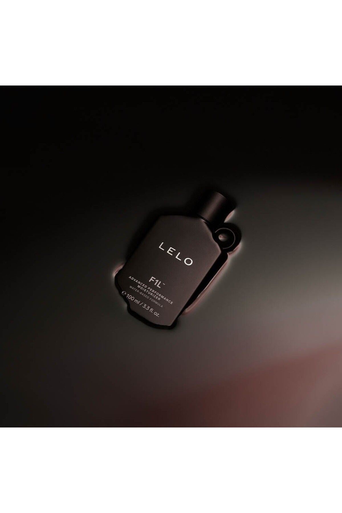 Lelo-Moisturizing Lotion, LELO F1L, 100 ml, Advanced Performance 5