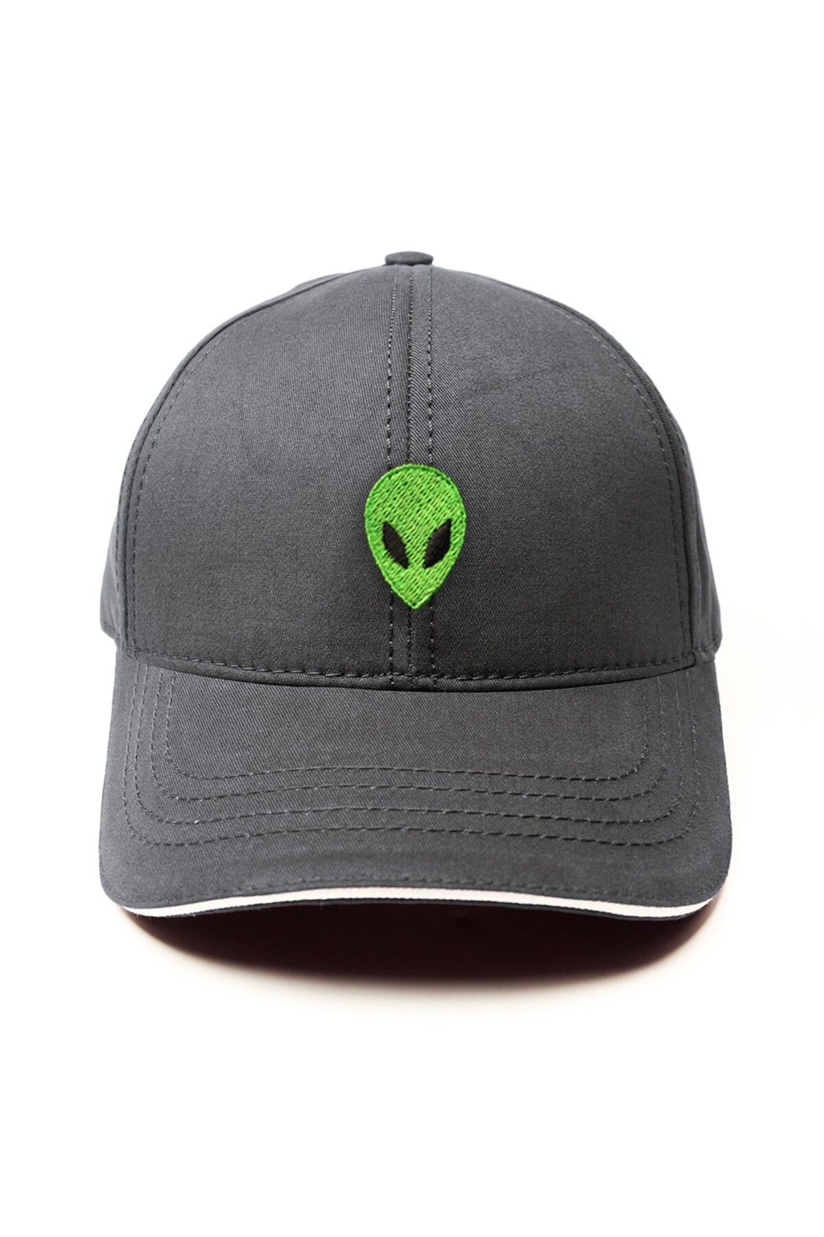 T-FUNNY Ufo - Uzaylı Şapka