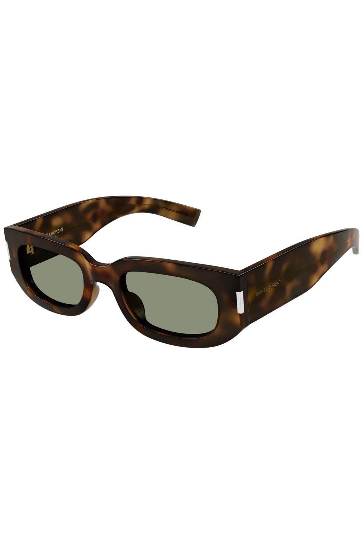 Yves Saint Laurent SL 697 002