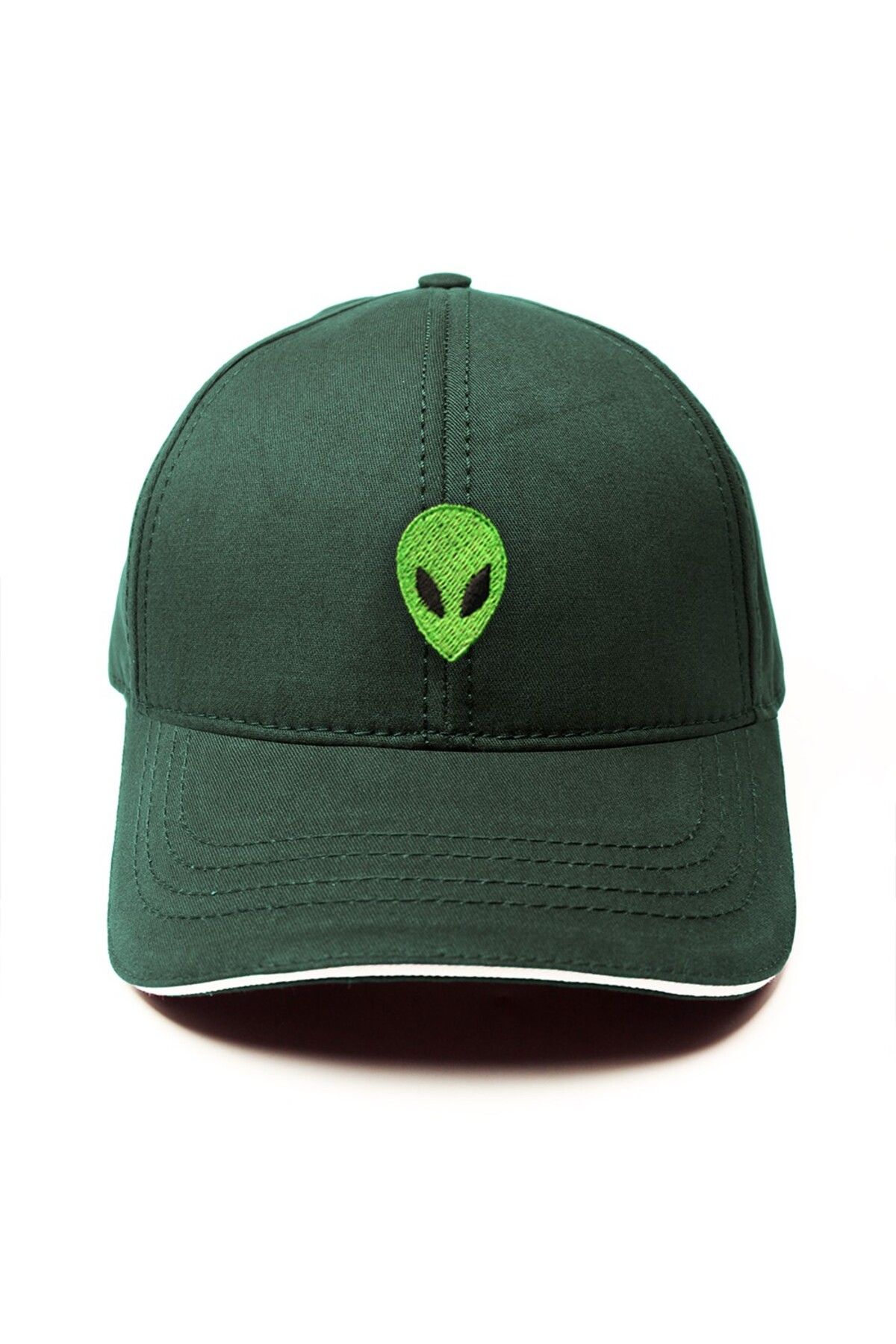 T-FUNNY Ufo - Uzaylı Şapka