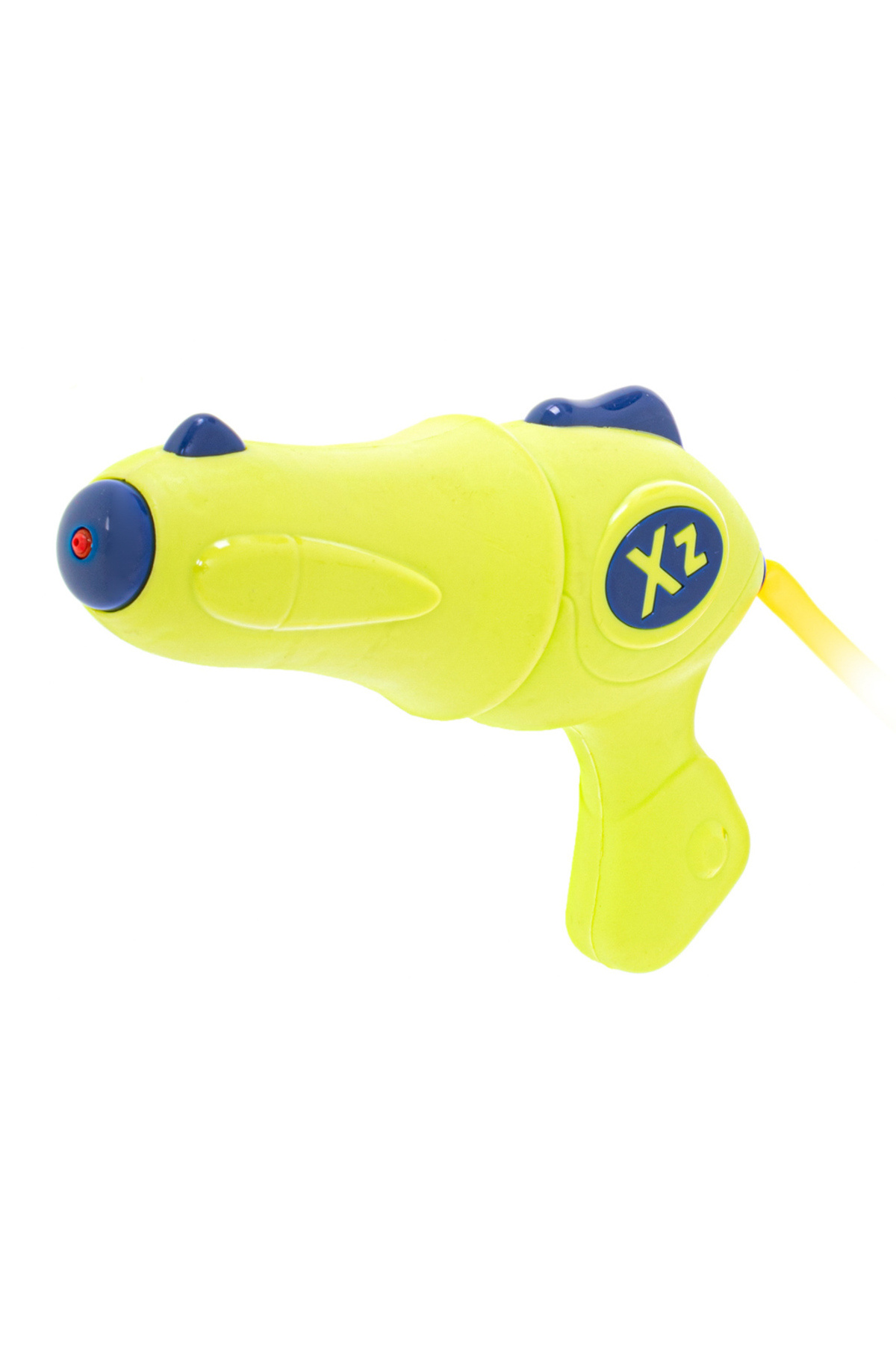 IMK-Toy Water Gun Â® With 1000 Ml Dinosaur Backpack Tank, Easy to Use 2