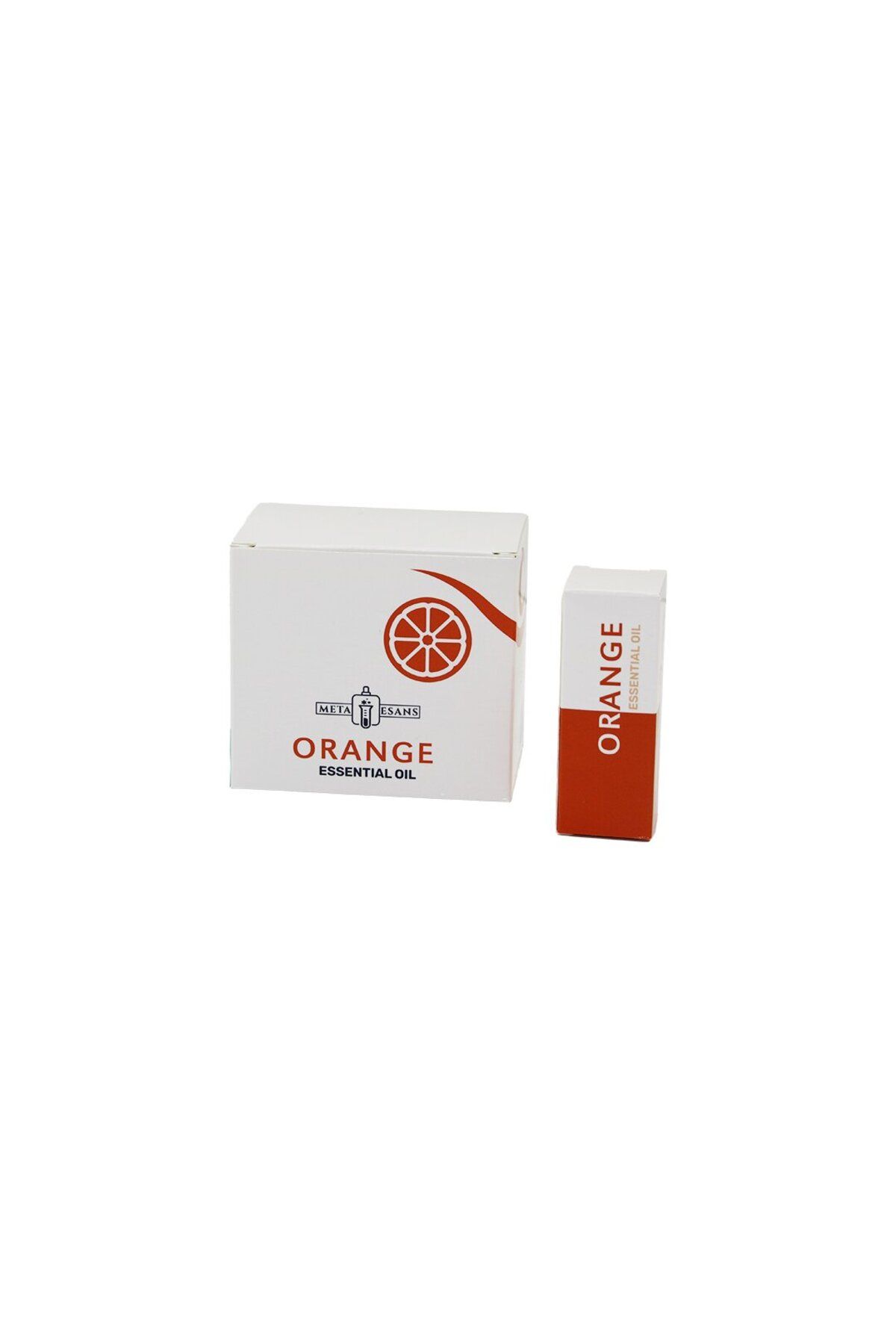 Mena Rise BlackShop ESANS YAĞ ORANGE BUHARDANLIK - ÇAMAŞARI MAKİNE - ÜTÜ VB. 10ML 1064272