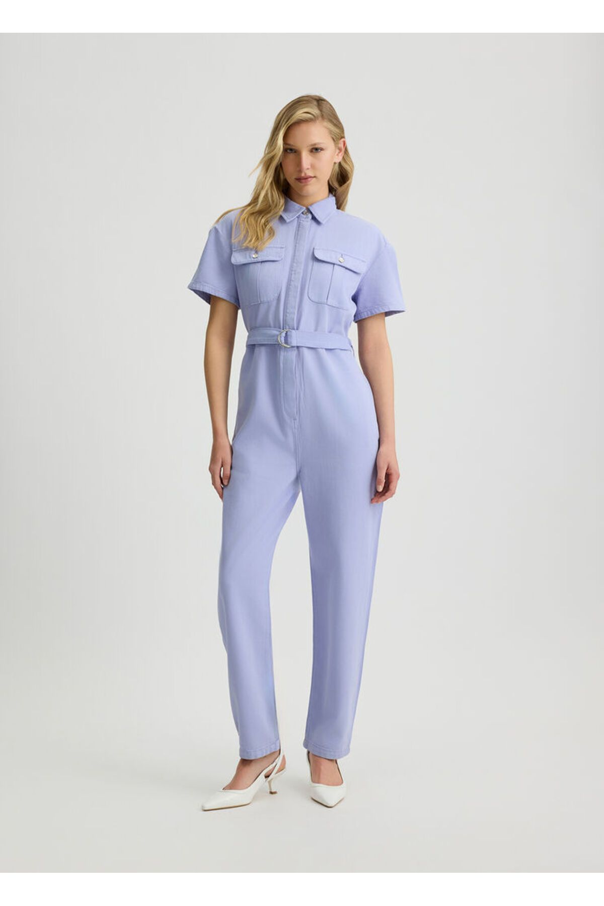 Liu Jo JUMPSUIT