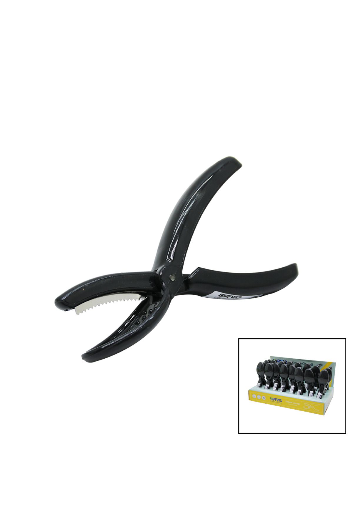 Mena Rise BlackShop KESTANE ÇİZİCİ 1064272