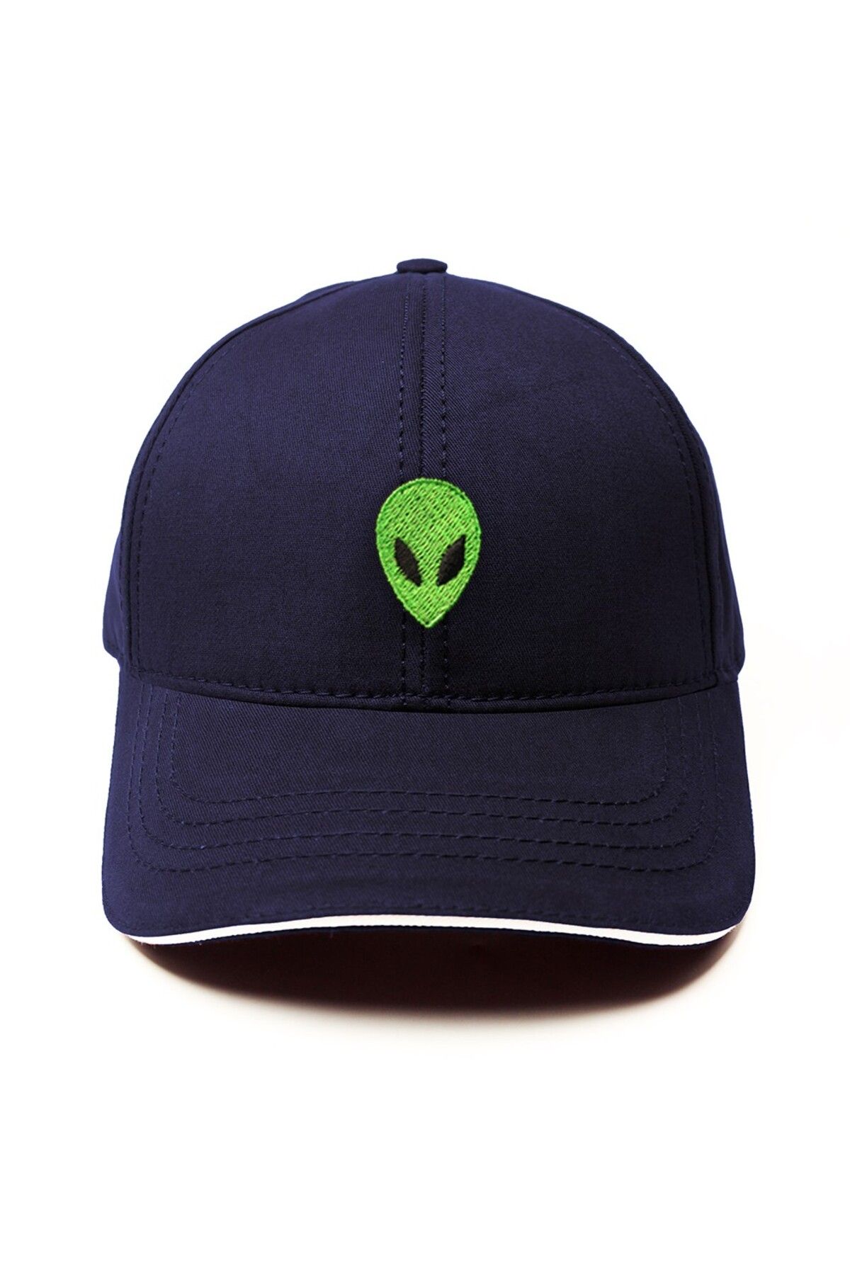 T-FUNNY Ufo - Uzaylı Şapka