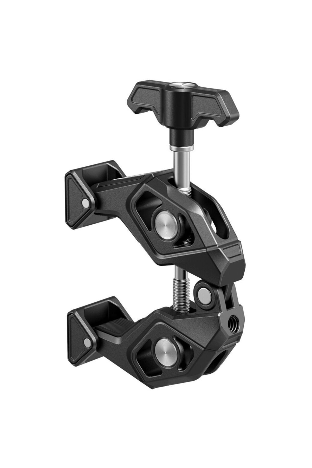 SmallRig 5319 Super Clamp