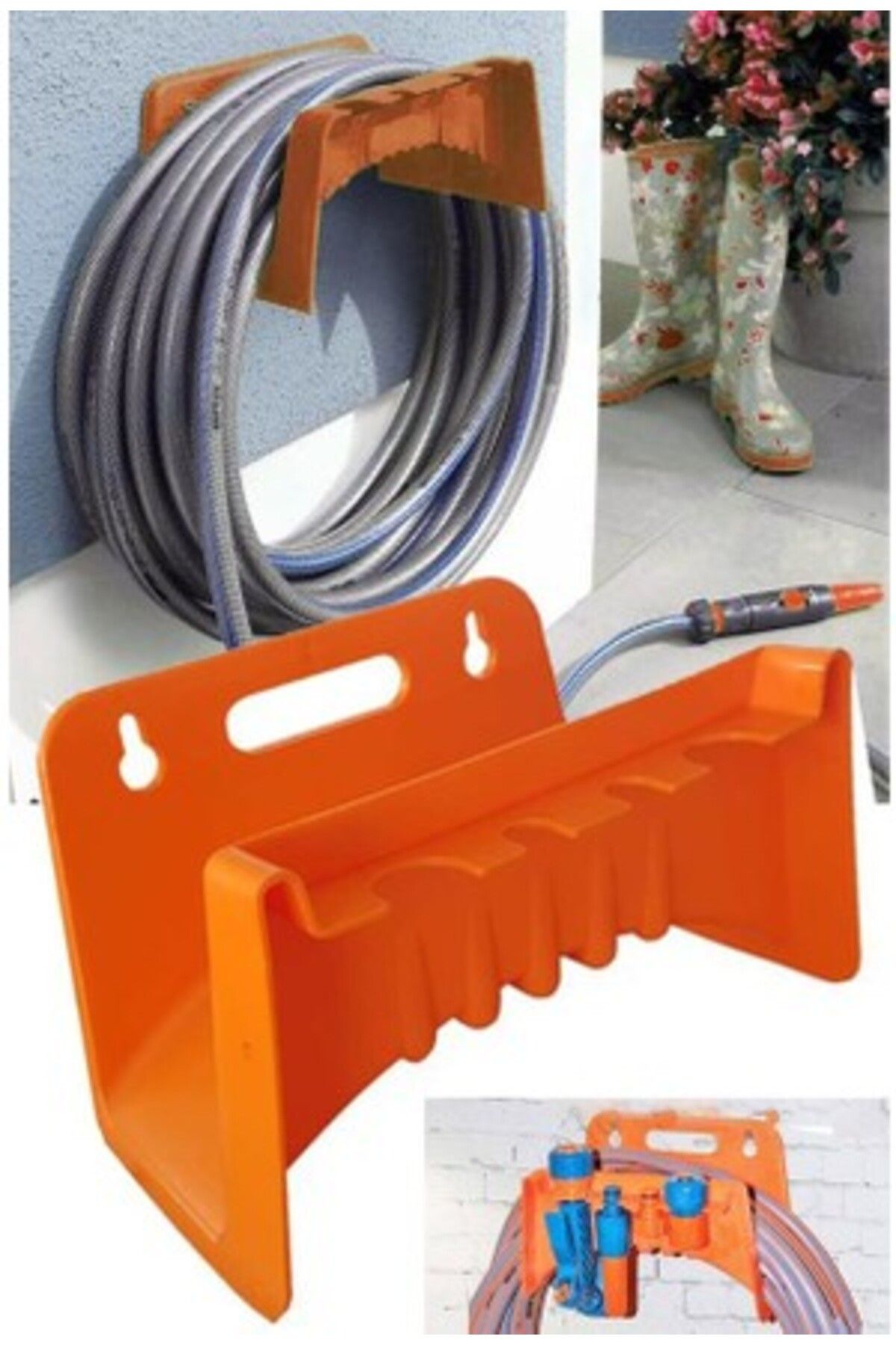Mena Rise BlackShop HORTUM ASKISI 1064272