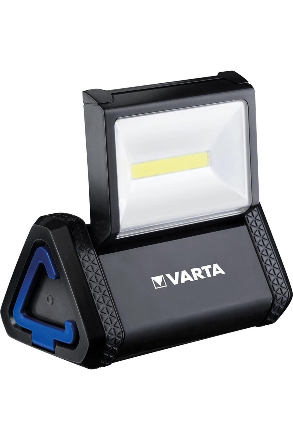 Mena Rise BlackShop FLEX Area Light 1064272