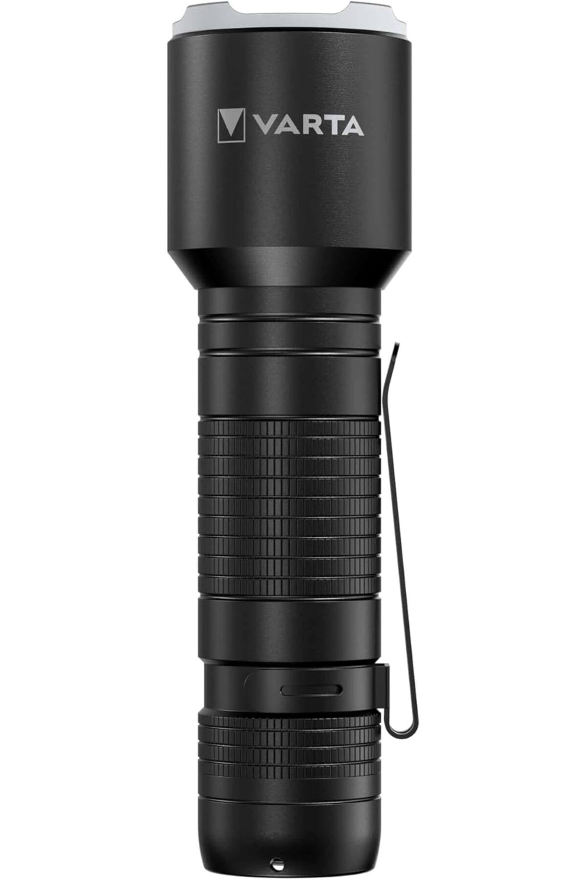 Mena Rise BlackShop Aluminium Light F30 3AAA 1064272