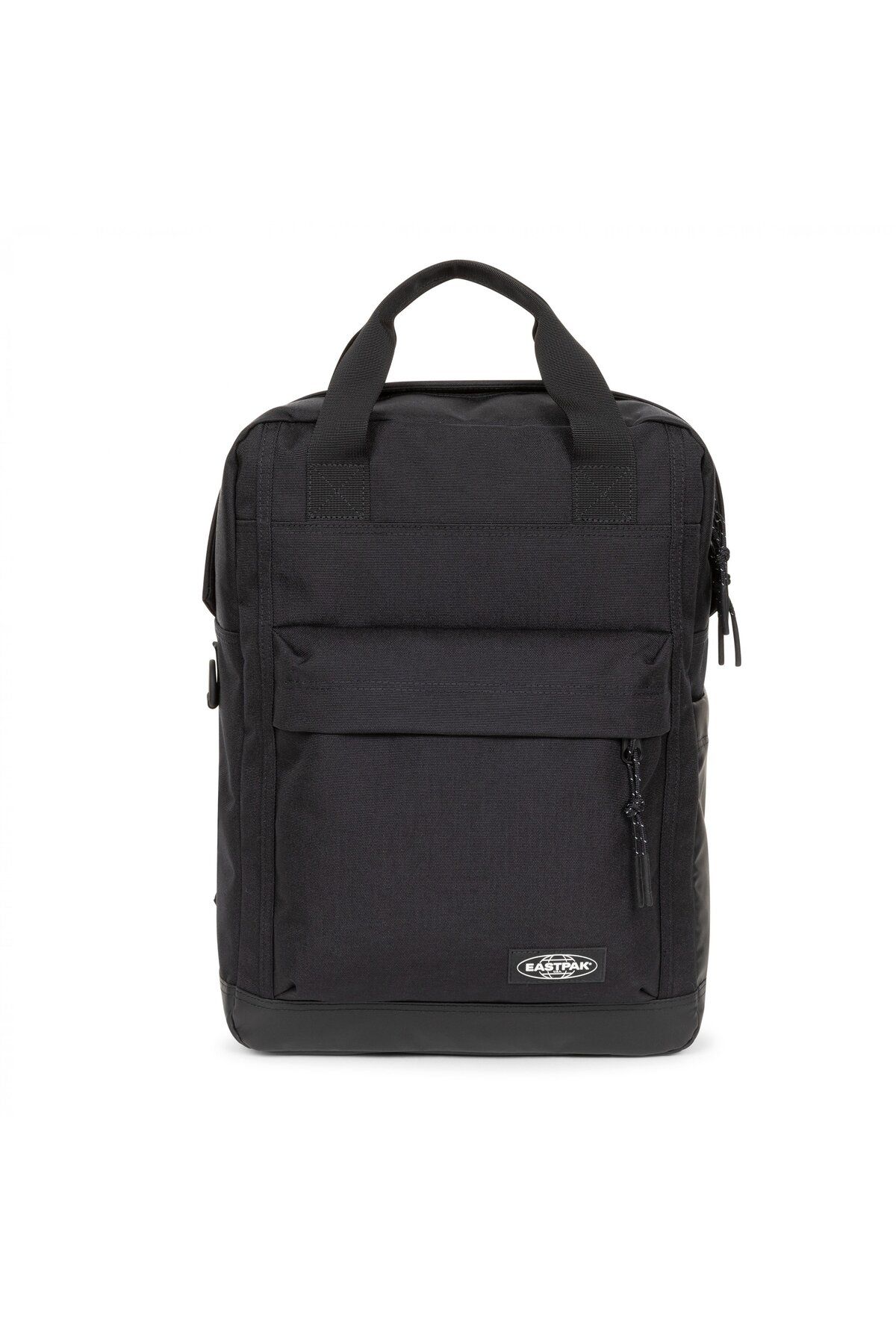Eastpak Icon Totepack On Black Sırt Çantası