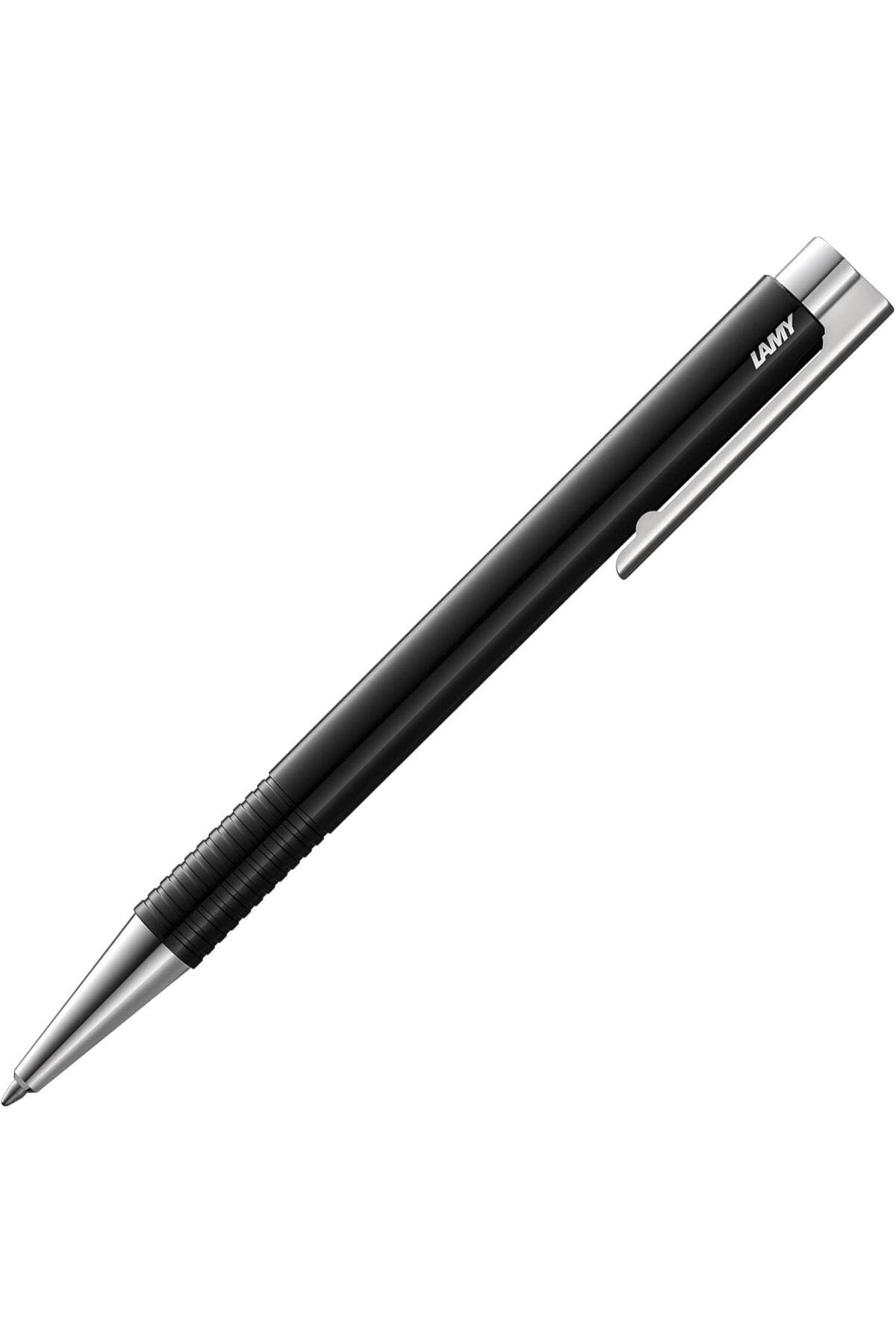 Mena Rise BlackShop 204MT-S Tükenmez Kalem 1064272