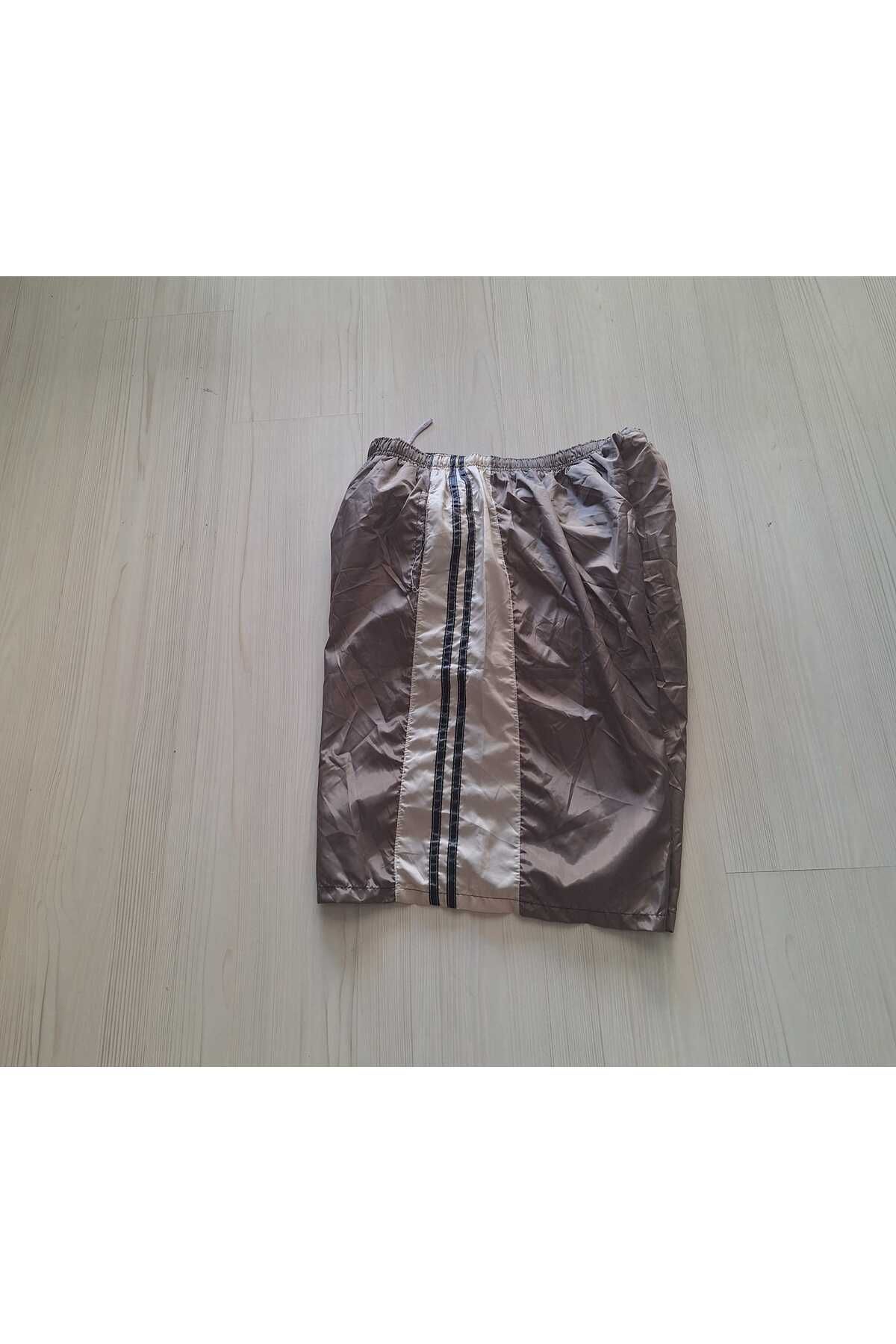 AYIŞIĞI AVM ŞORT 4XL
