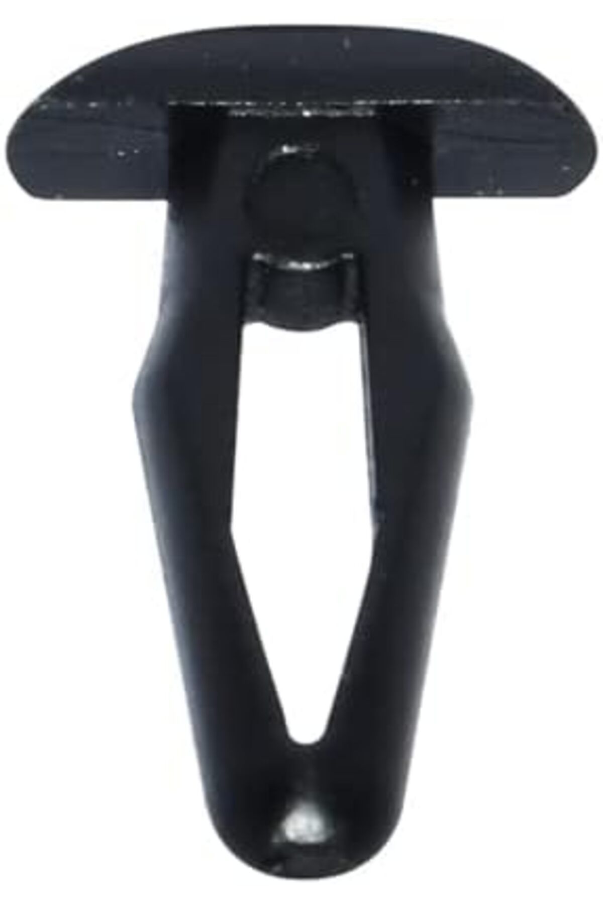 Mena Rise BlackShop KLİPS TOZ FİTİL SİYAH PEUGEOT PARTNER 50 Lİ 1064272