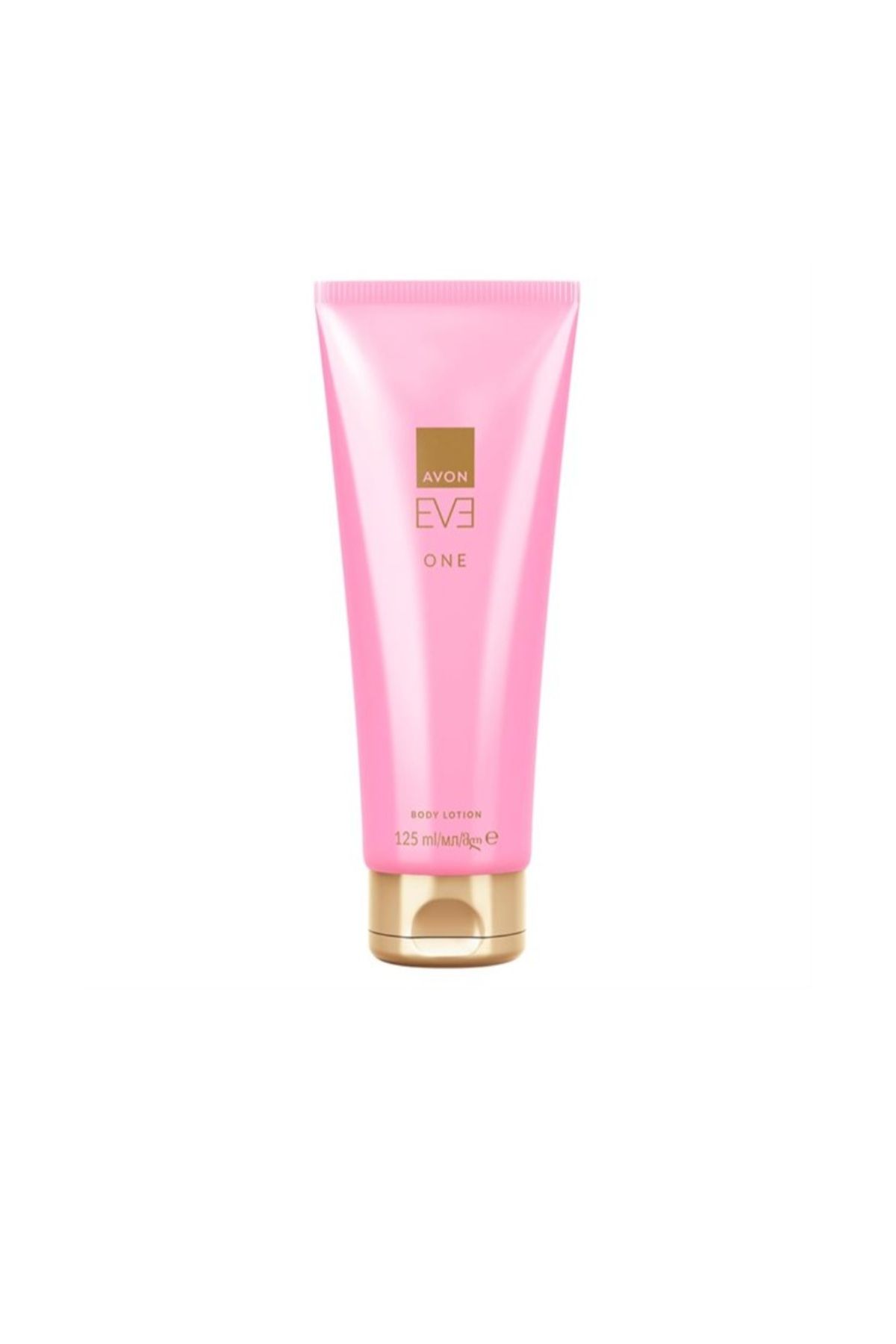 AVON Eve One Vücut Losyonu 125ml
