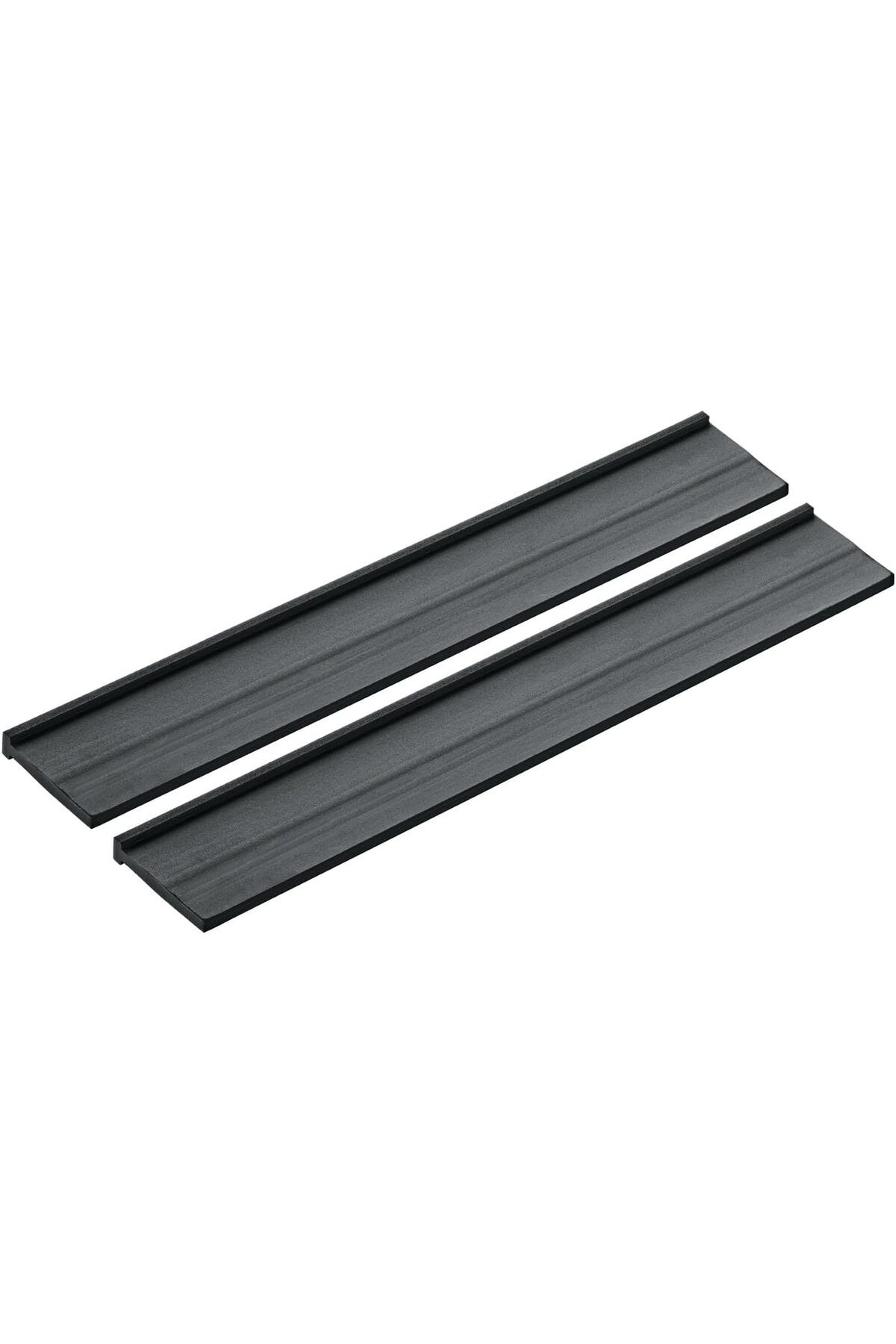 Mena Rise BlackShop Home And Garden Küçük Yedek Silecek Lastiği (Glassvac Cam Temizleme Makinesi için, 2