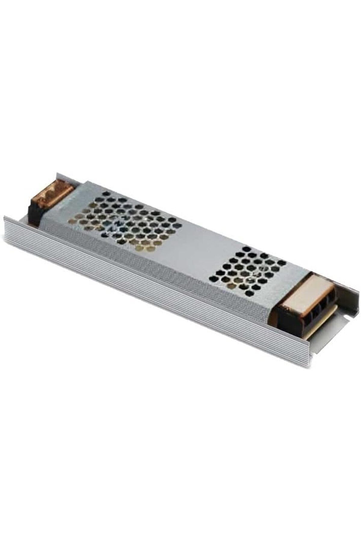 Mena Rise BlackShop Led Trafosu 12V 21A 250W YL25-0250 1064272