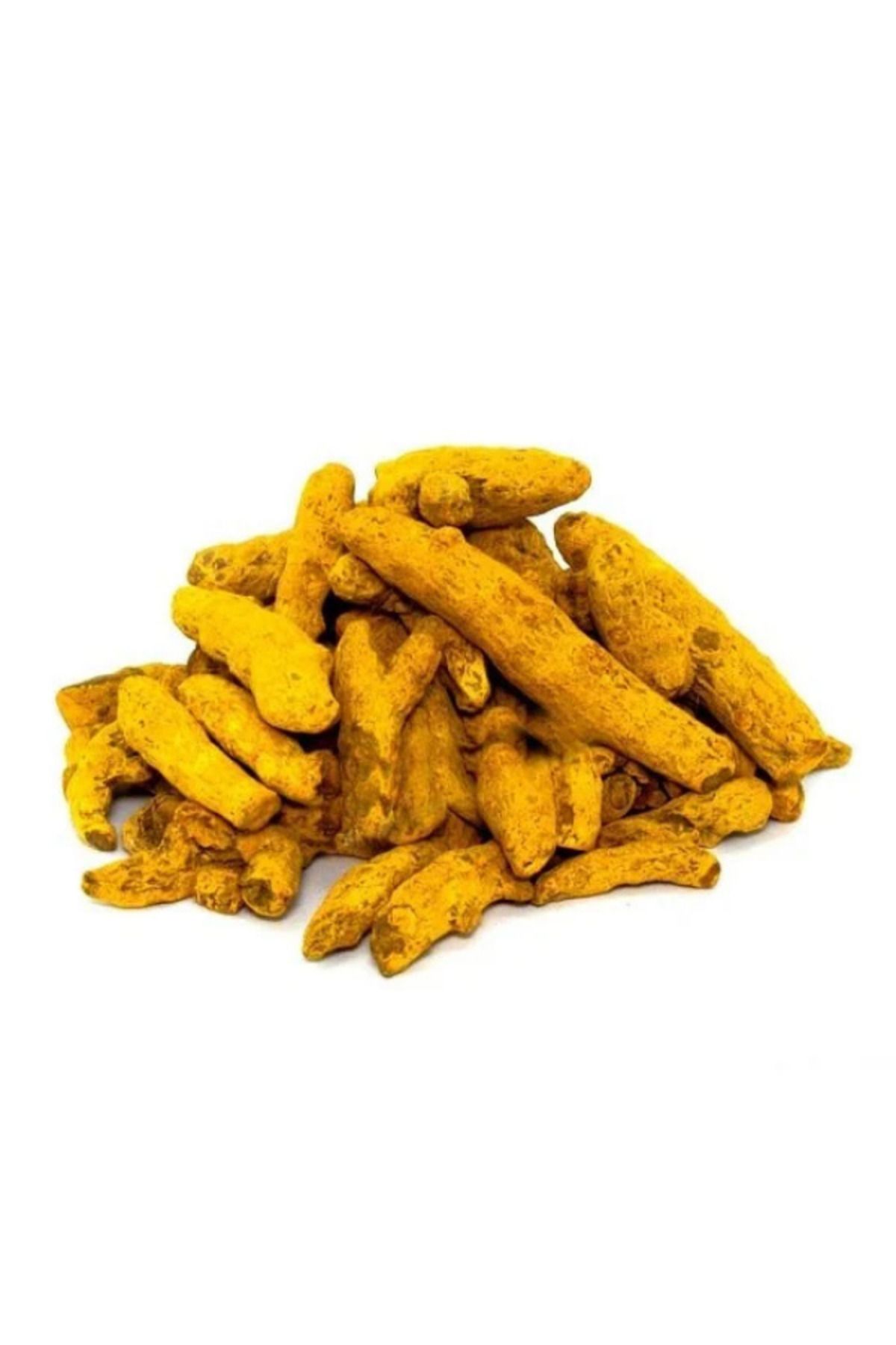 Aktarzane Kök Zerdeçal 100 gr