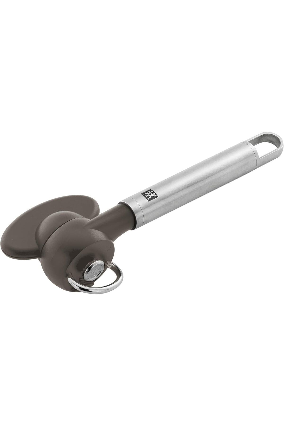 ZWILLING 371600380 Konserve Açacağı 1064272