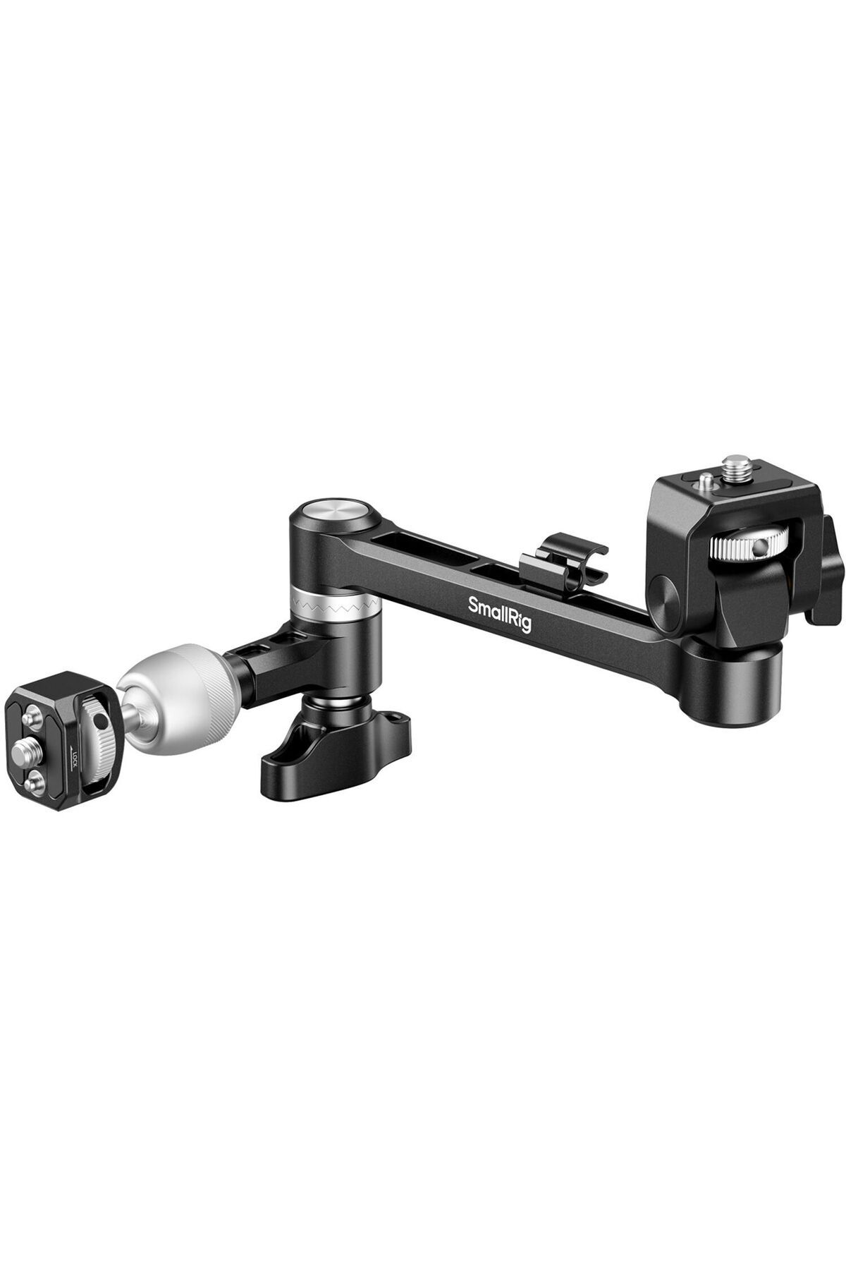 SmallRig 5141 Magic Arm
