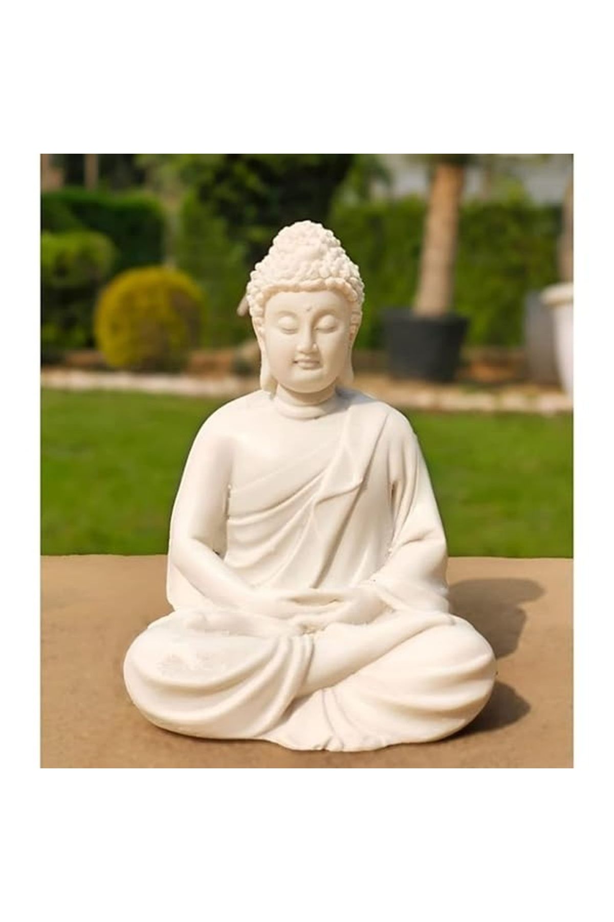 BOHEM Buda Heykel