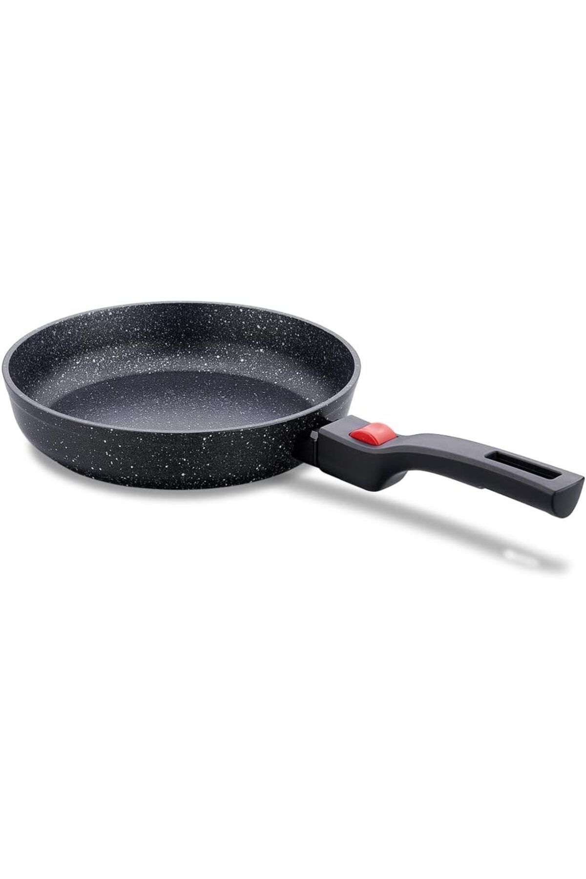 Mena Rise BlackShop Ornella Pratik Tava 24x4,7 1064272