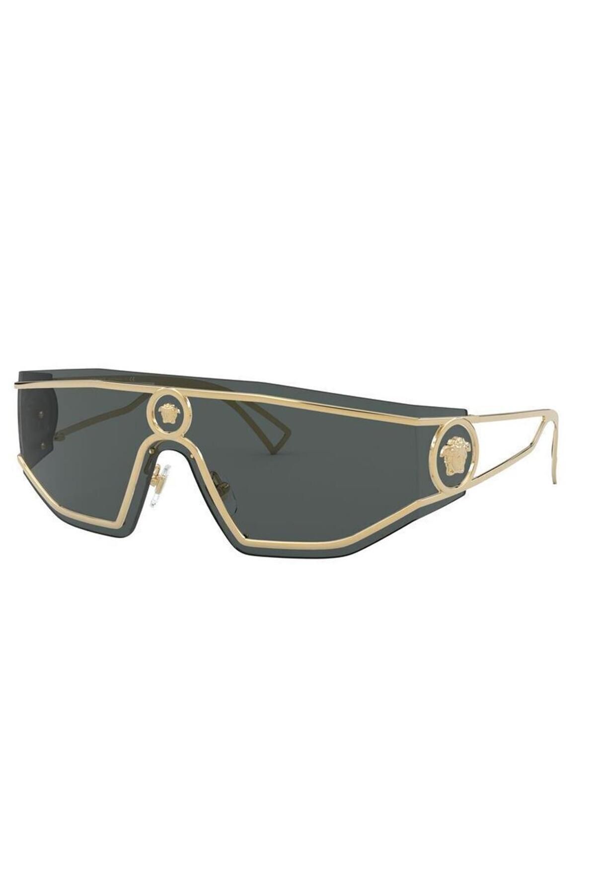Versace 2226 45 100287