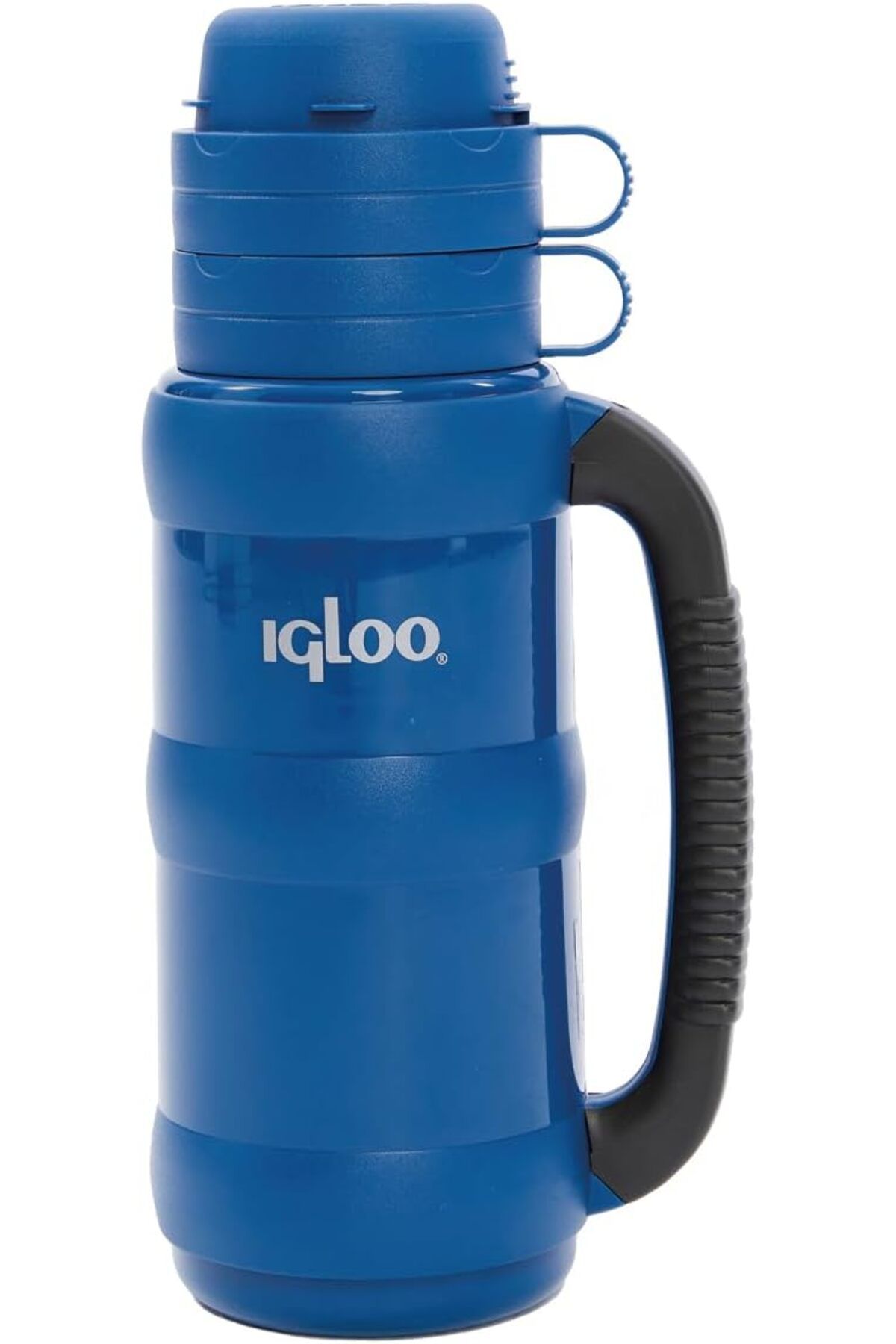Mena Rise BlackShop EV180 Termos 1.8 Litre, Lacivert 1064272