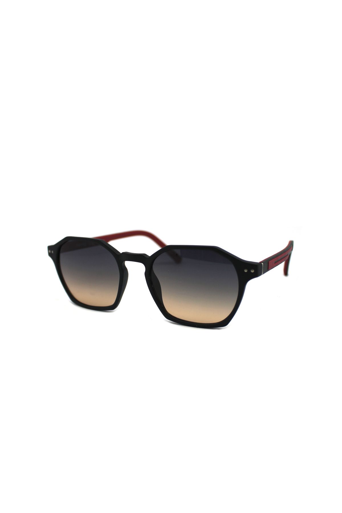 Swing SS319CLRB02 Unisex Güneş Gözlüğü
