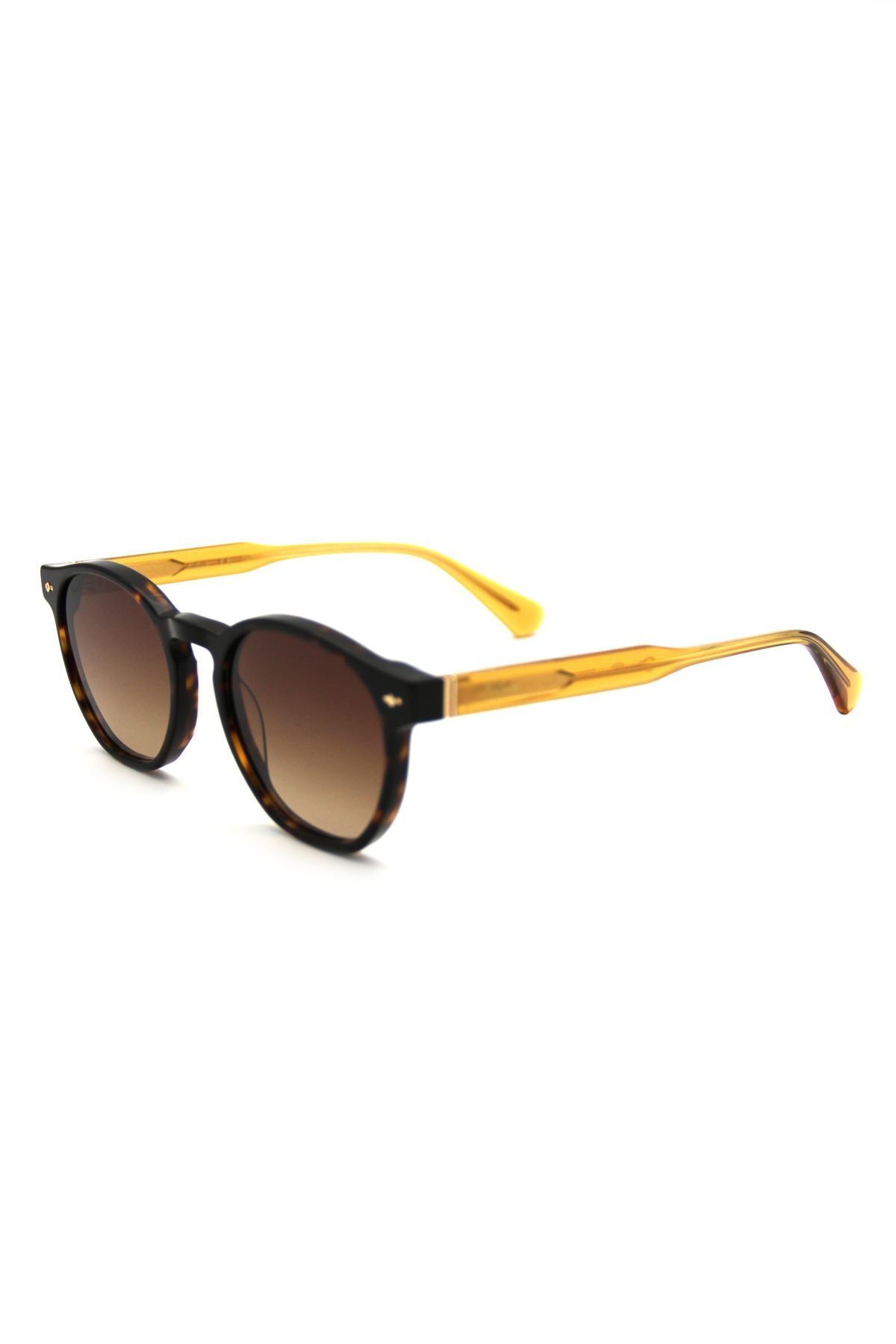 Kilian K COLOSSO C03 UNISEX GÜNEŞ GÖZLÜĞÜ