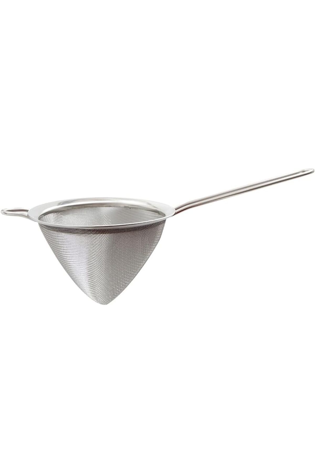 Mena Rise TuonShop Dream Dondurma Kaşığı 21 cm 1122991