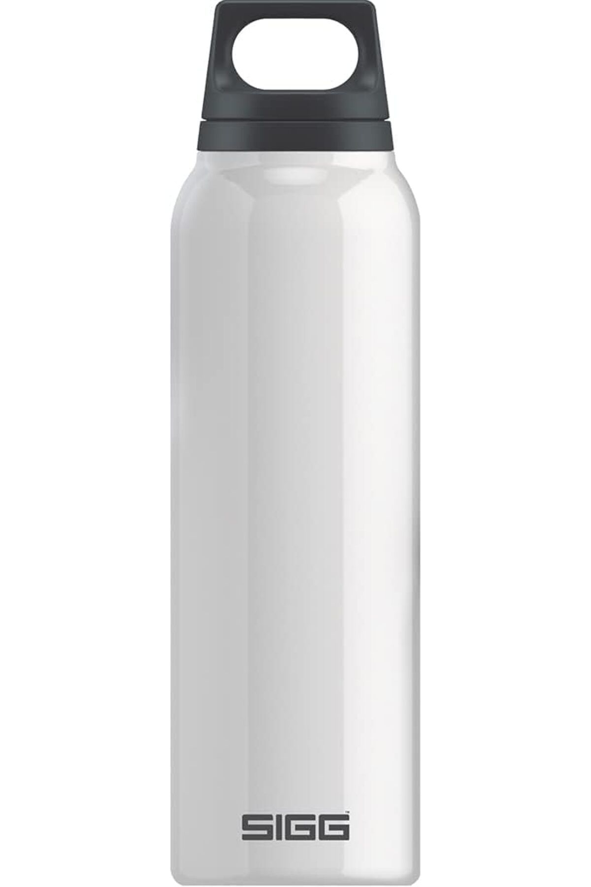 Mena Rise BlackShop 8448.10 Thermo Flask Hot&Cold 0.5 lt Termos 1064272