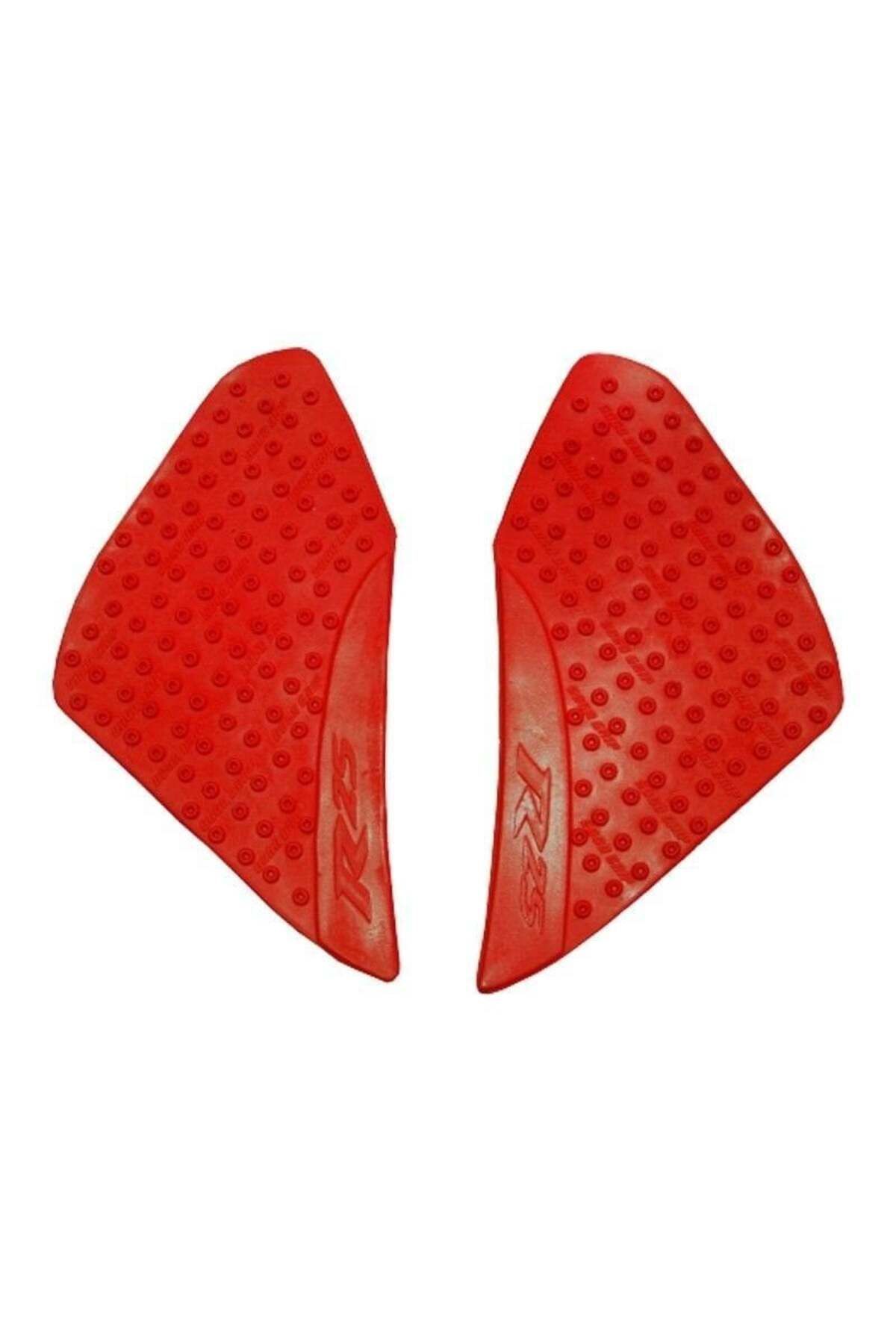 GOGOPREMİUM YAMAHA R25 2014 - 2018 UYUMLU KIRMIZI GOGO