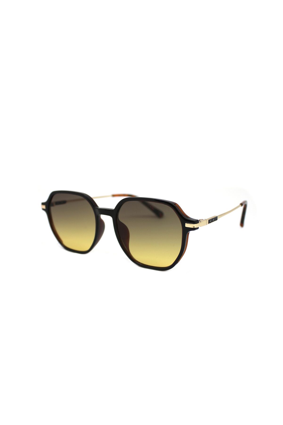 Swing SE352CL01 Unisex Güneş Gözlüğü