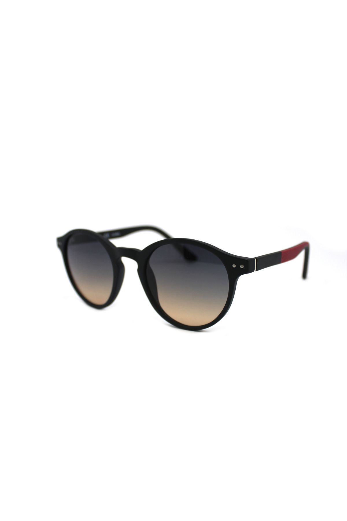 Swing SS320CLRB02 Unisex Güneş Gözlüğü