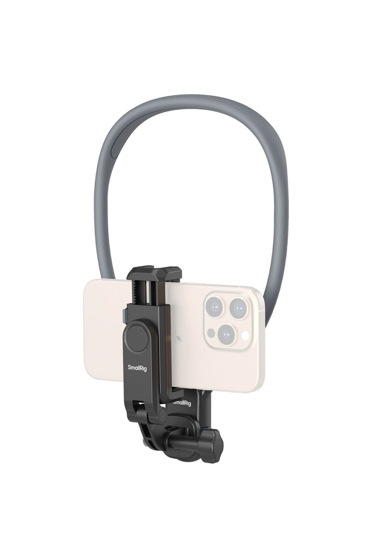 SmallRig 5128 Telefon Boyun Askısı