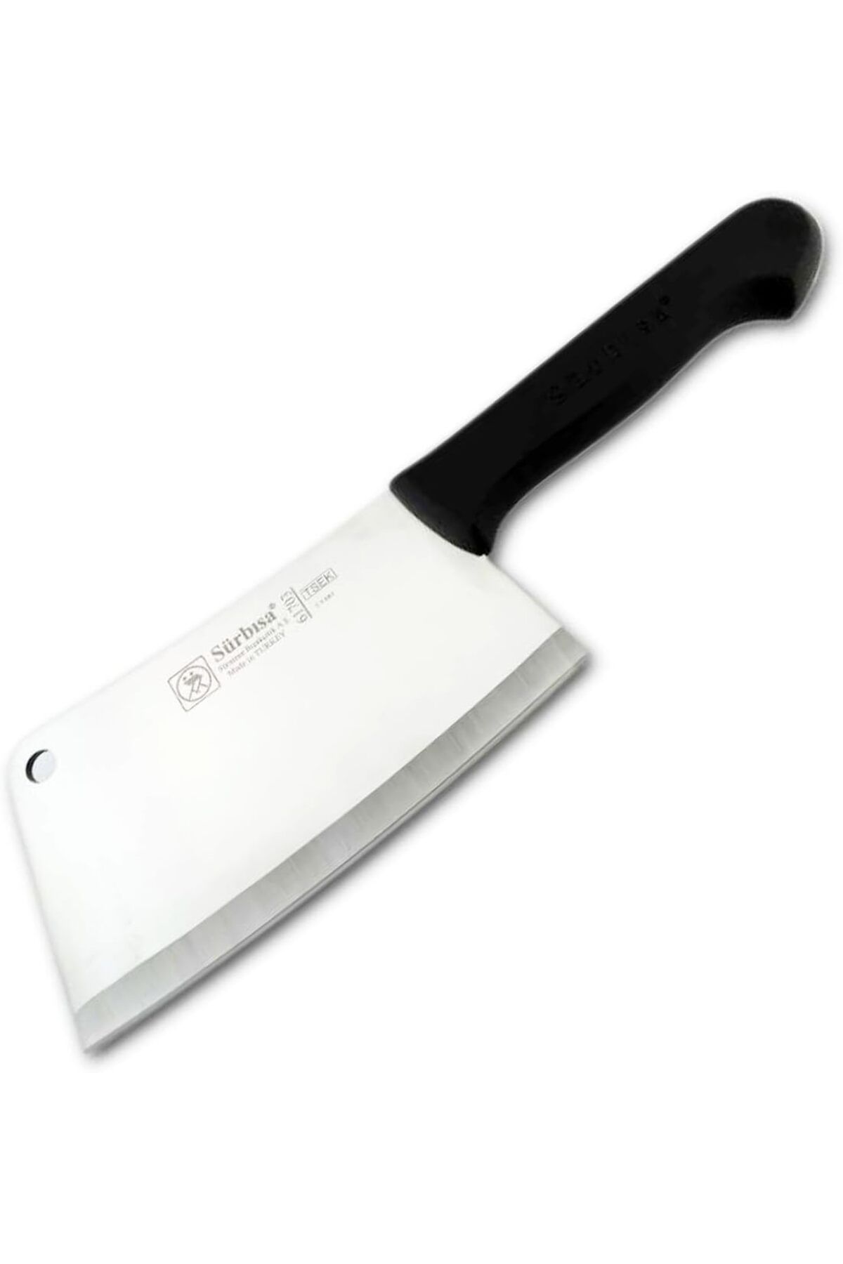 Mena Rise TuonShop Kemik Satırı 20 cm. 61703 1122991