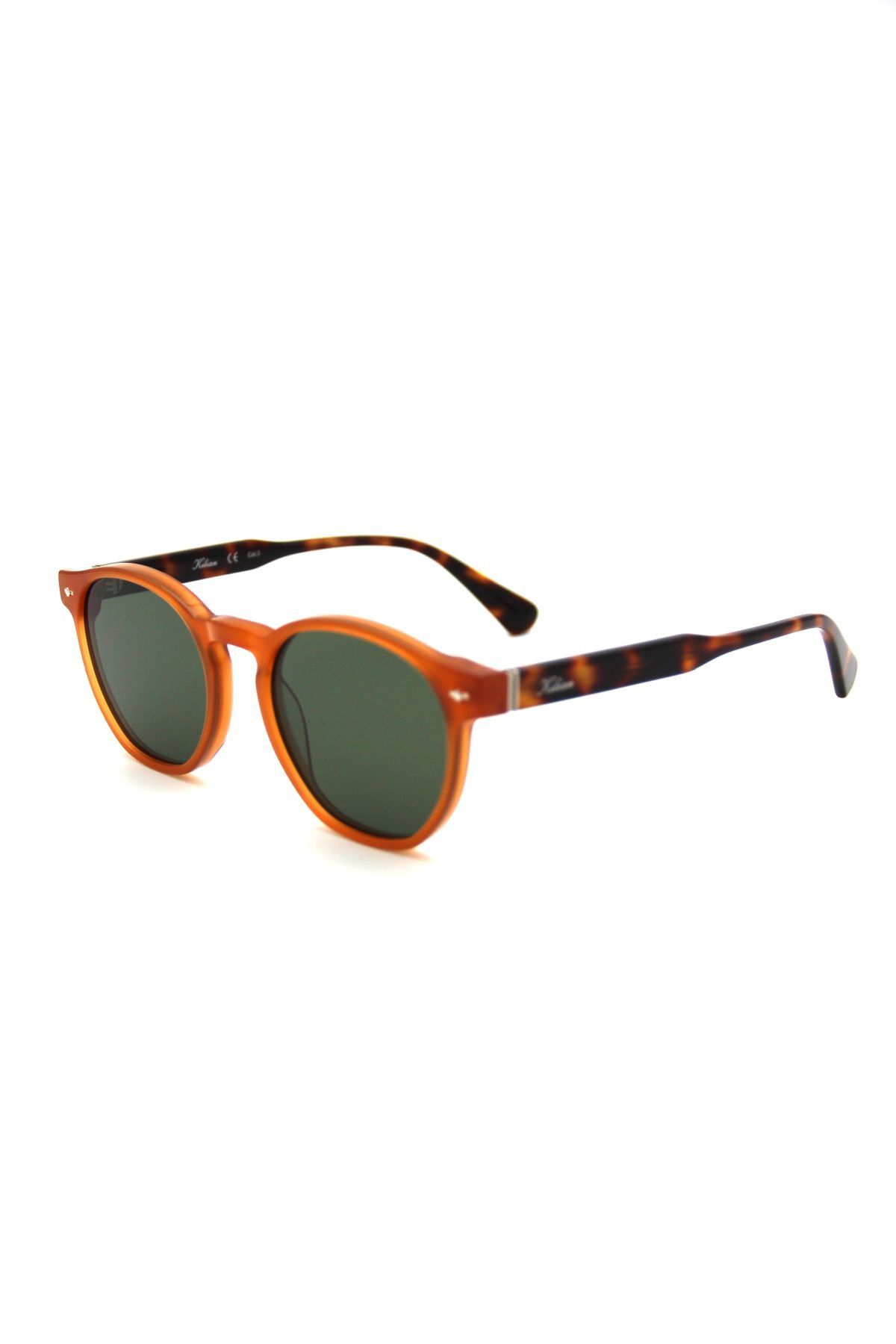 Kilian K COLOSSO C02 UNISEX GÜNEŞ GÖZLÜĞÜ
