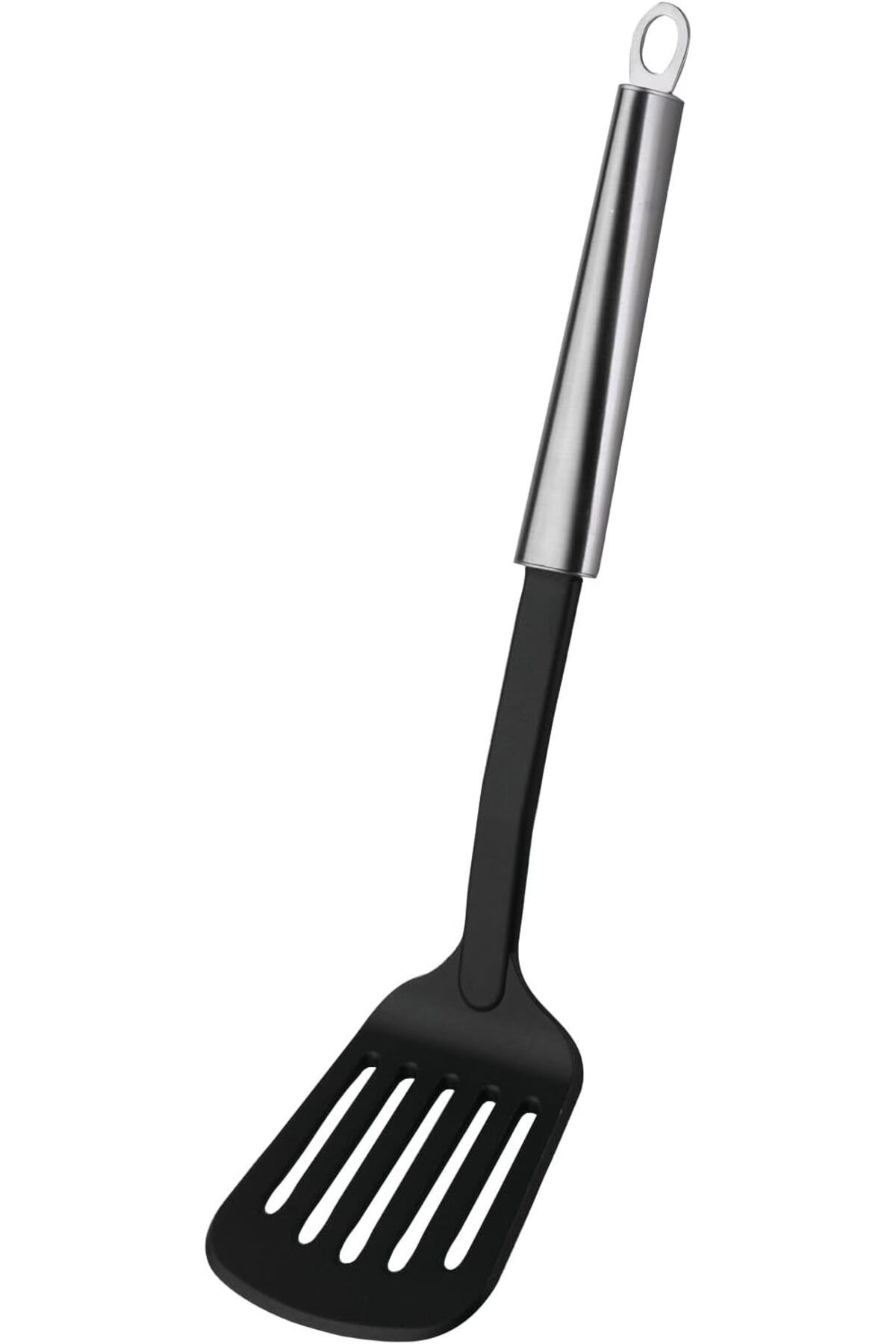 Mena Rise TuonShop Twisty Plastik Spatula 1122991