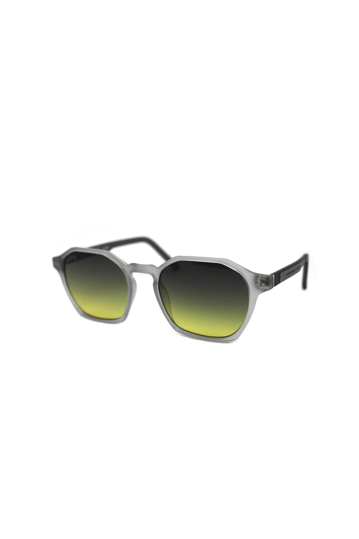 Swing SS319CLRB01 Unisex Güneş Gözlüğü