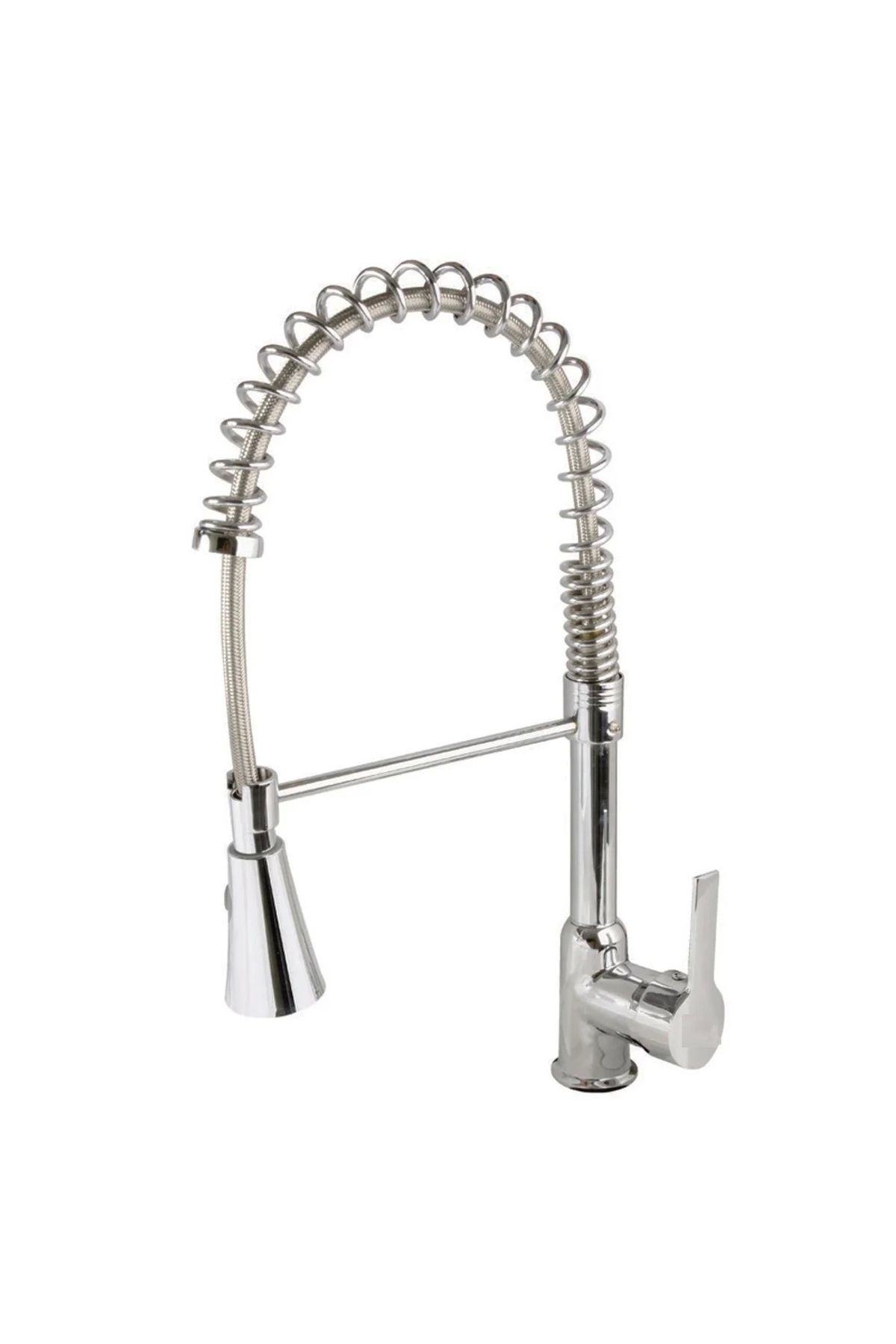 Filo TEKLİ MİX ENDÜSTRİYEL LAVABO & MUTFAK BATARYASI