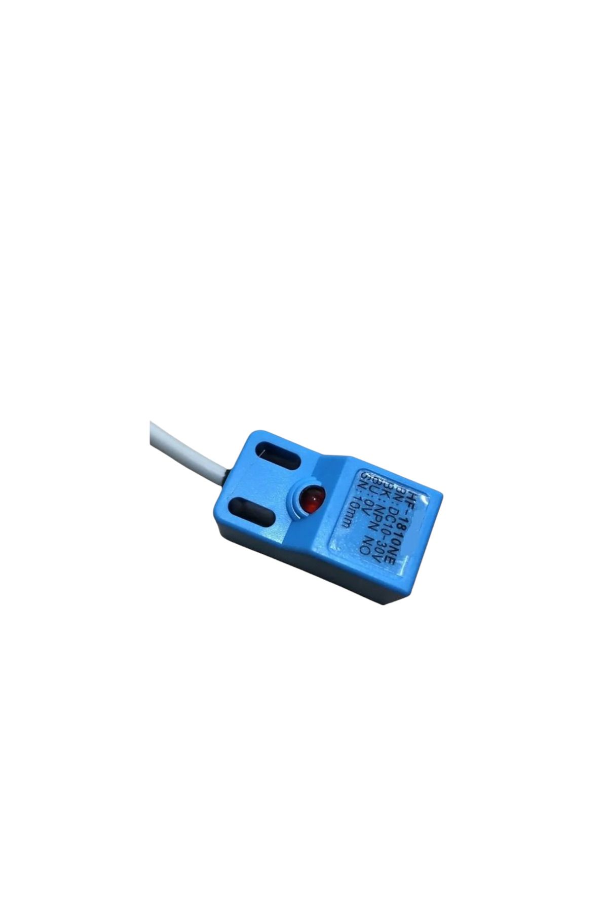 OEM Proxsimity Hall Suquare Sensor
